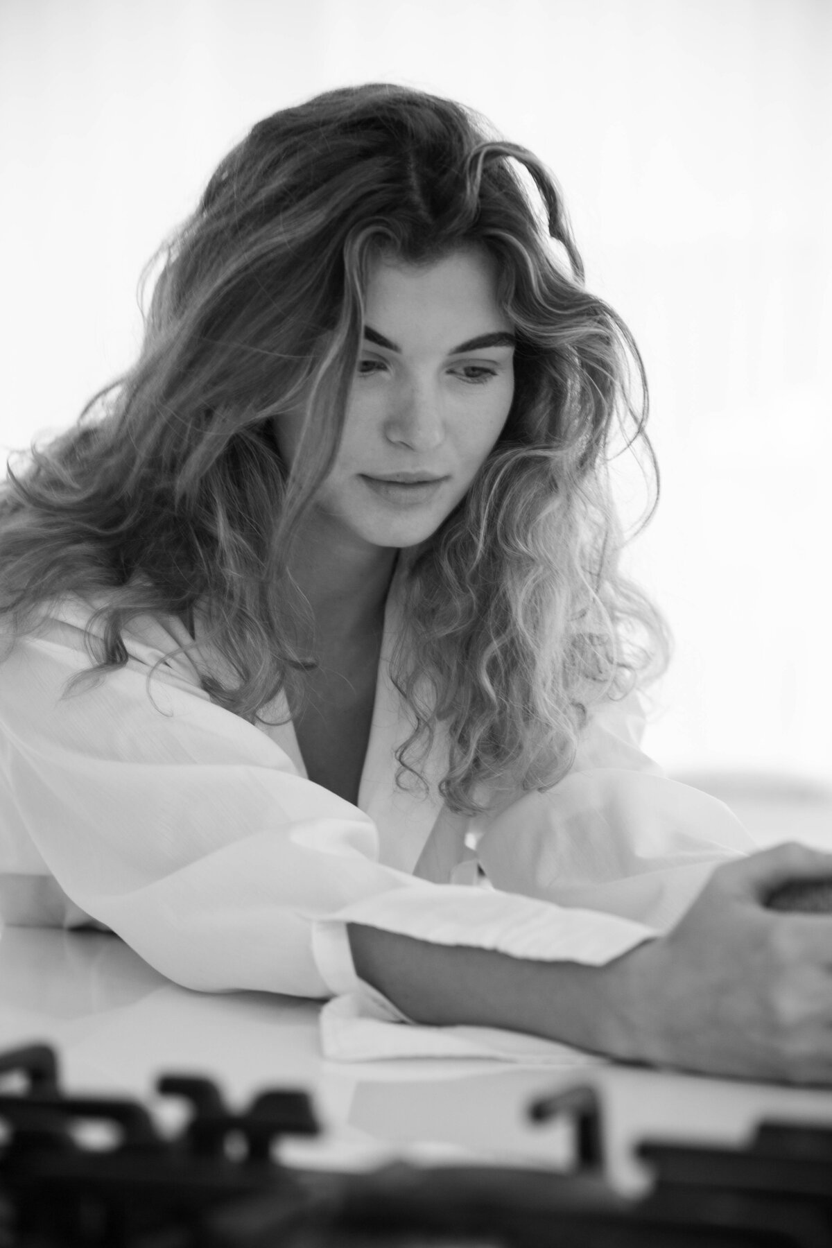 bo-eppink-photography-anour-and-nordine-amsterdam-lifestyle-25