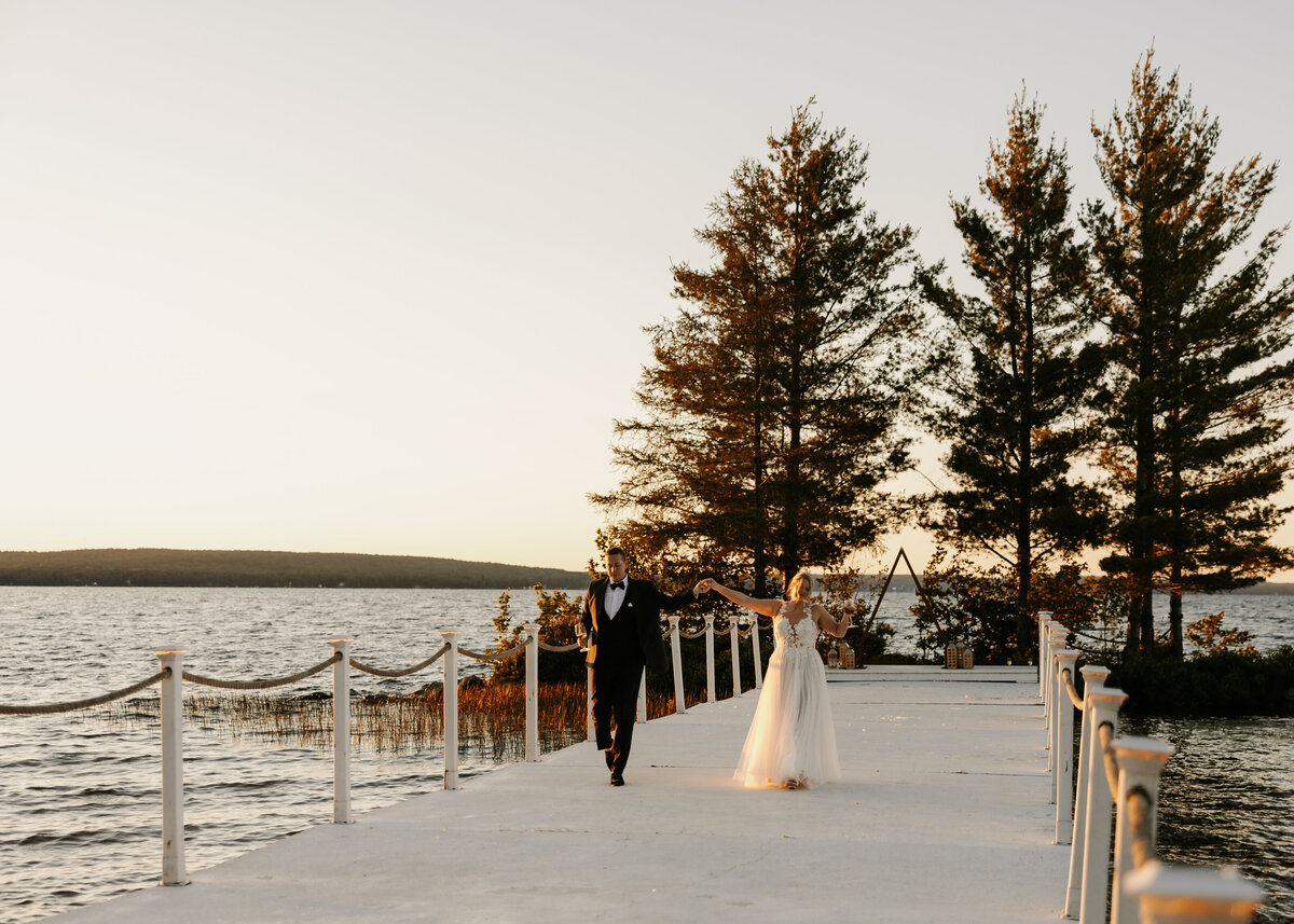 danielle boulger photography banff elopement photographer
