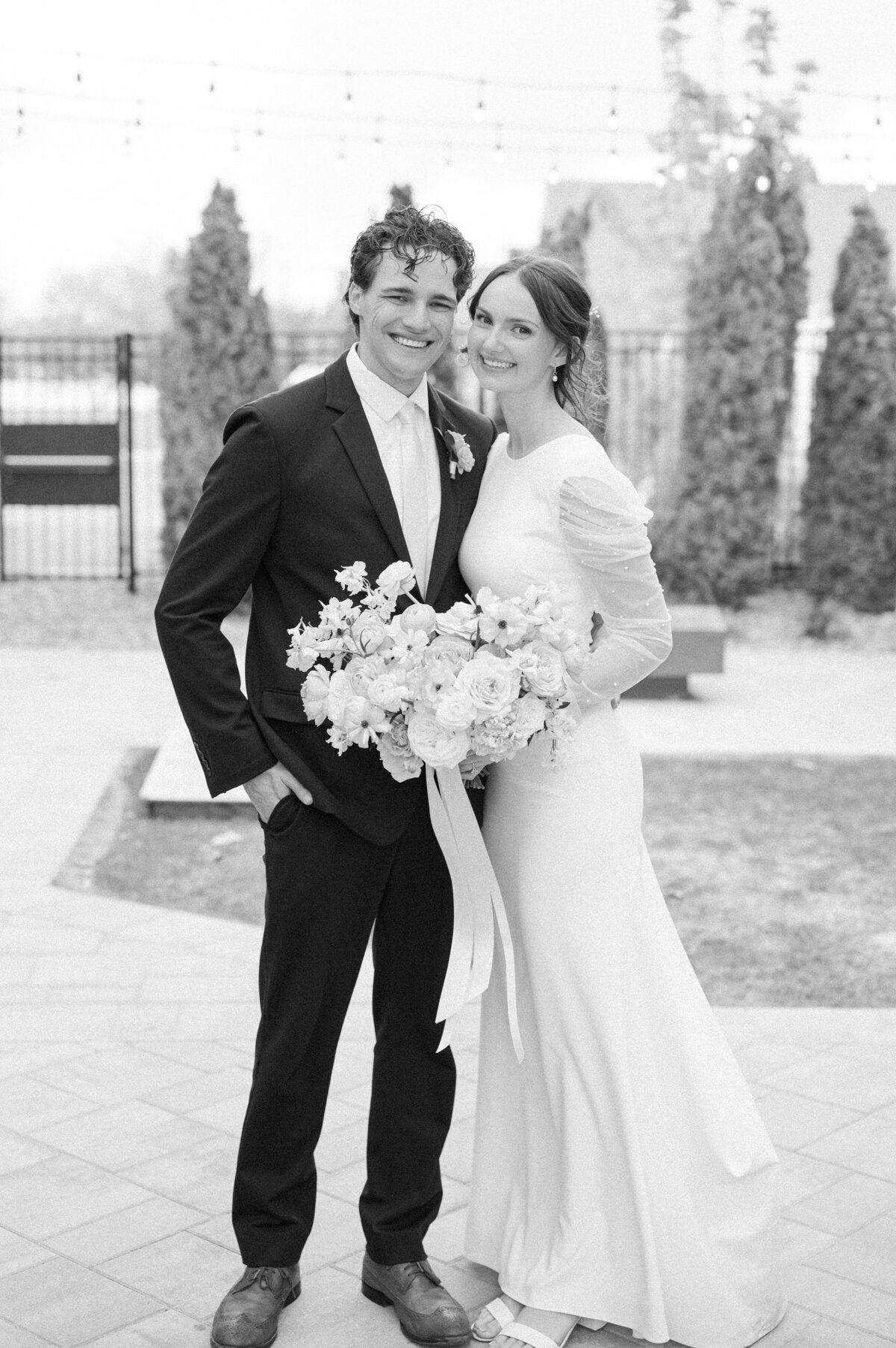 Kylie & Dallin (490 of 722)