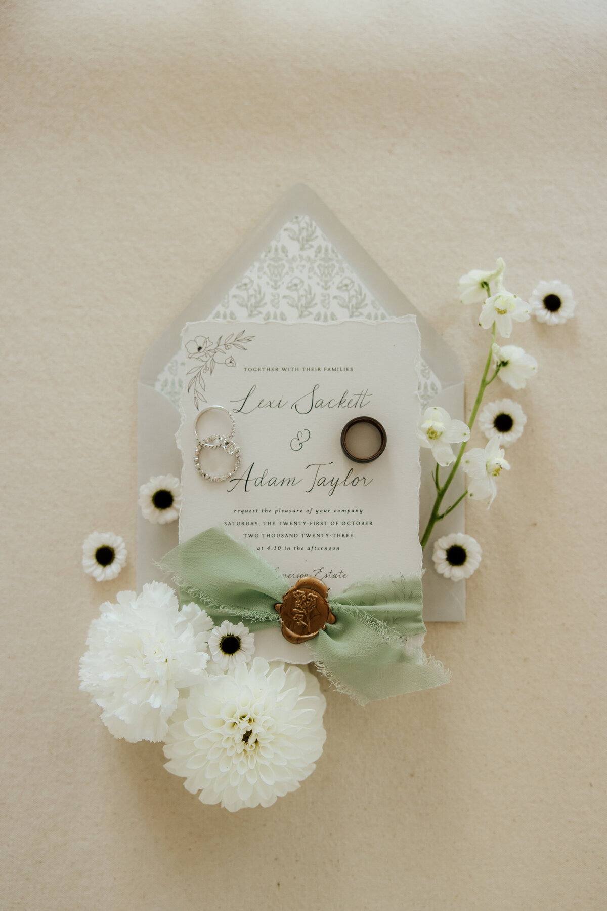 darianshantayphoto_lexi_adam_emerson_estate_wedding-27 3
