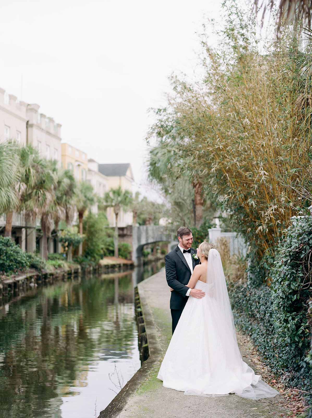 Emma & Stanton First Look & Portraits-68