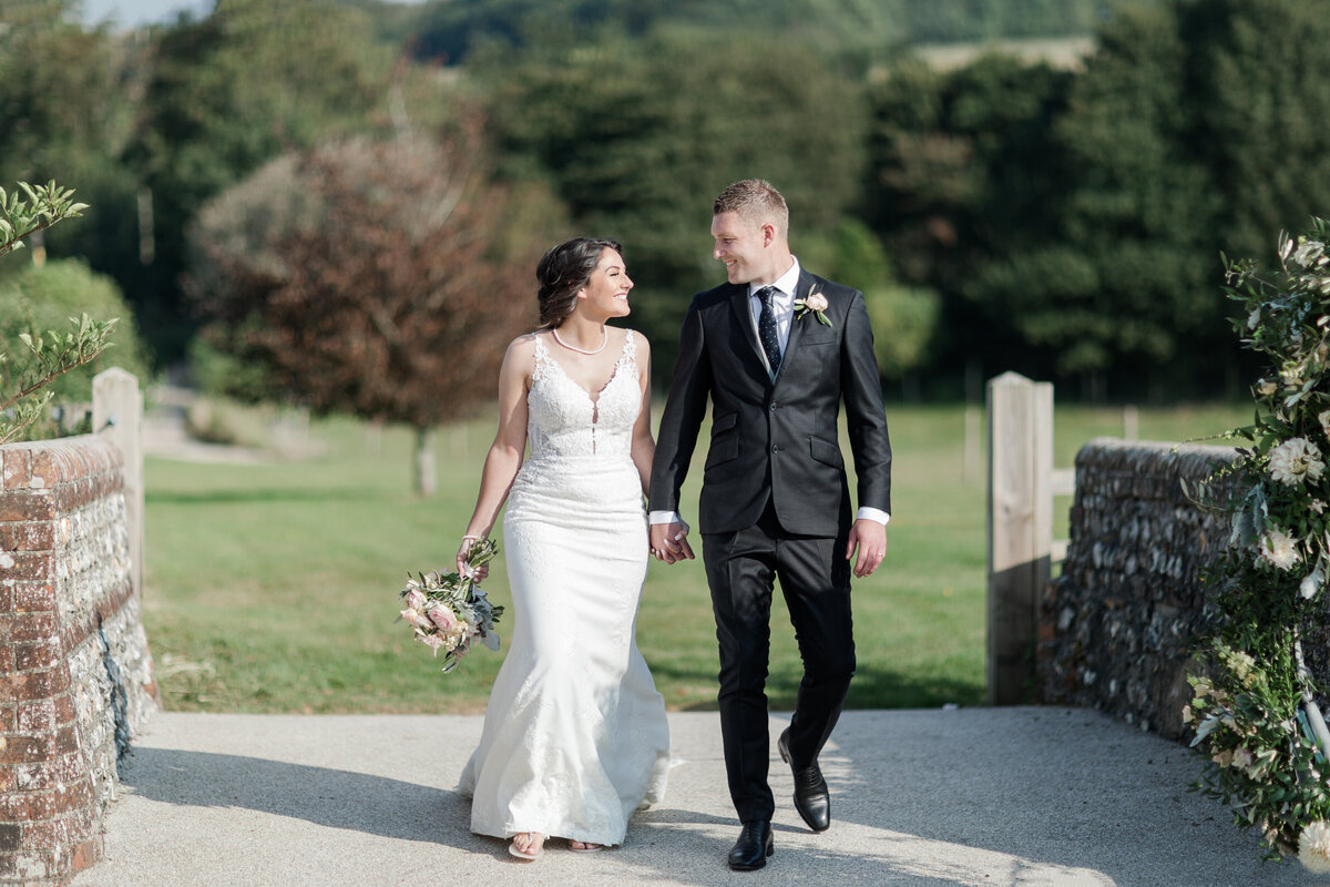 Adorlee-147-Farbridge-weddings-21