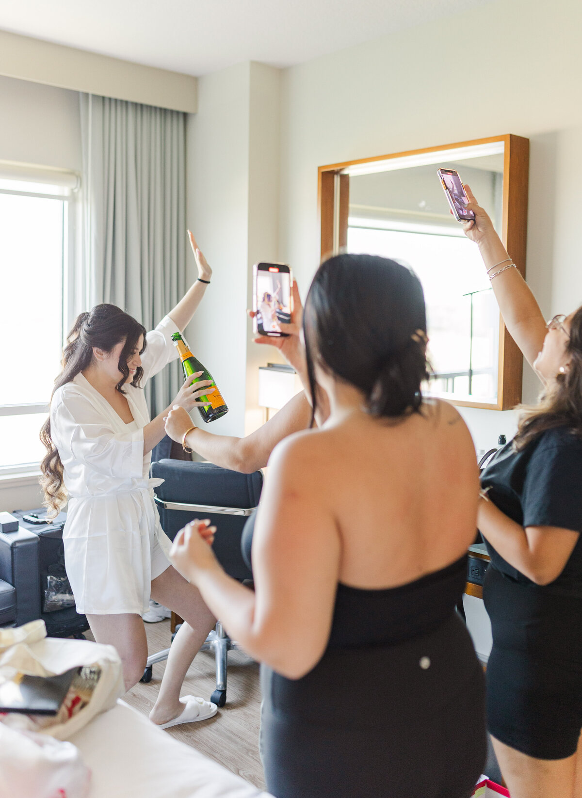 Denver Colorado Wedding Photographer