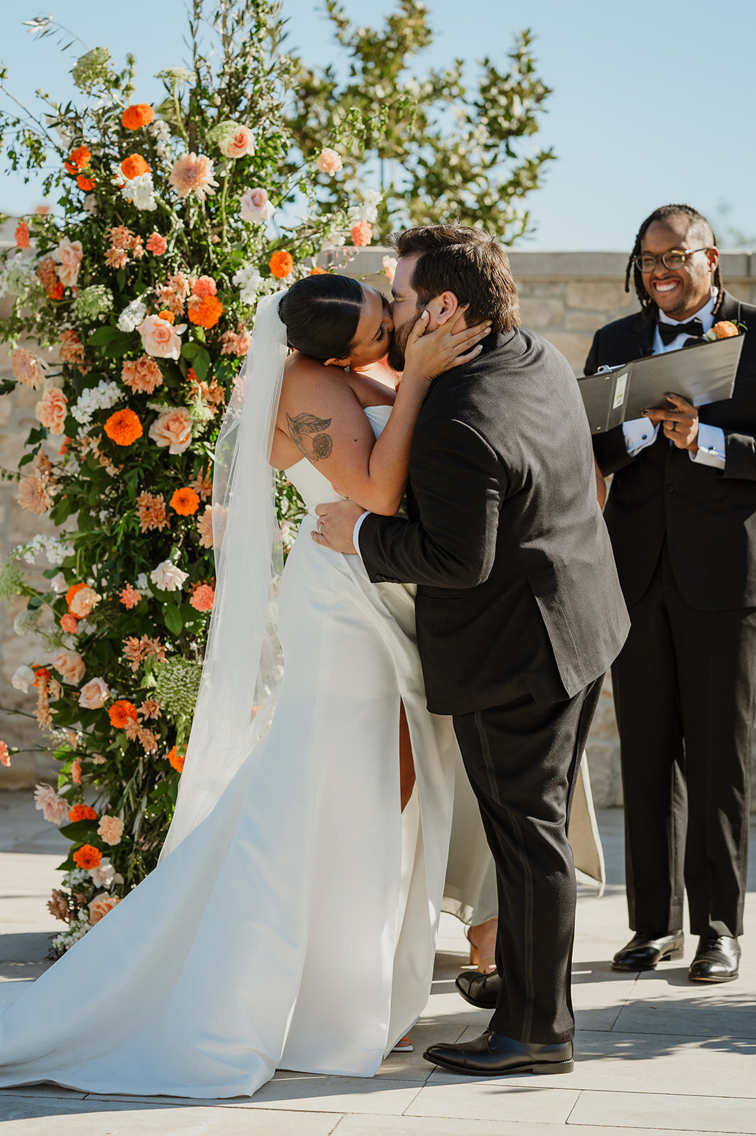 A MONIQUE AFFAIR STANLY RANCH  NAPA WEDDING (4)