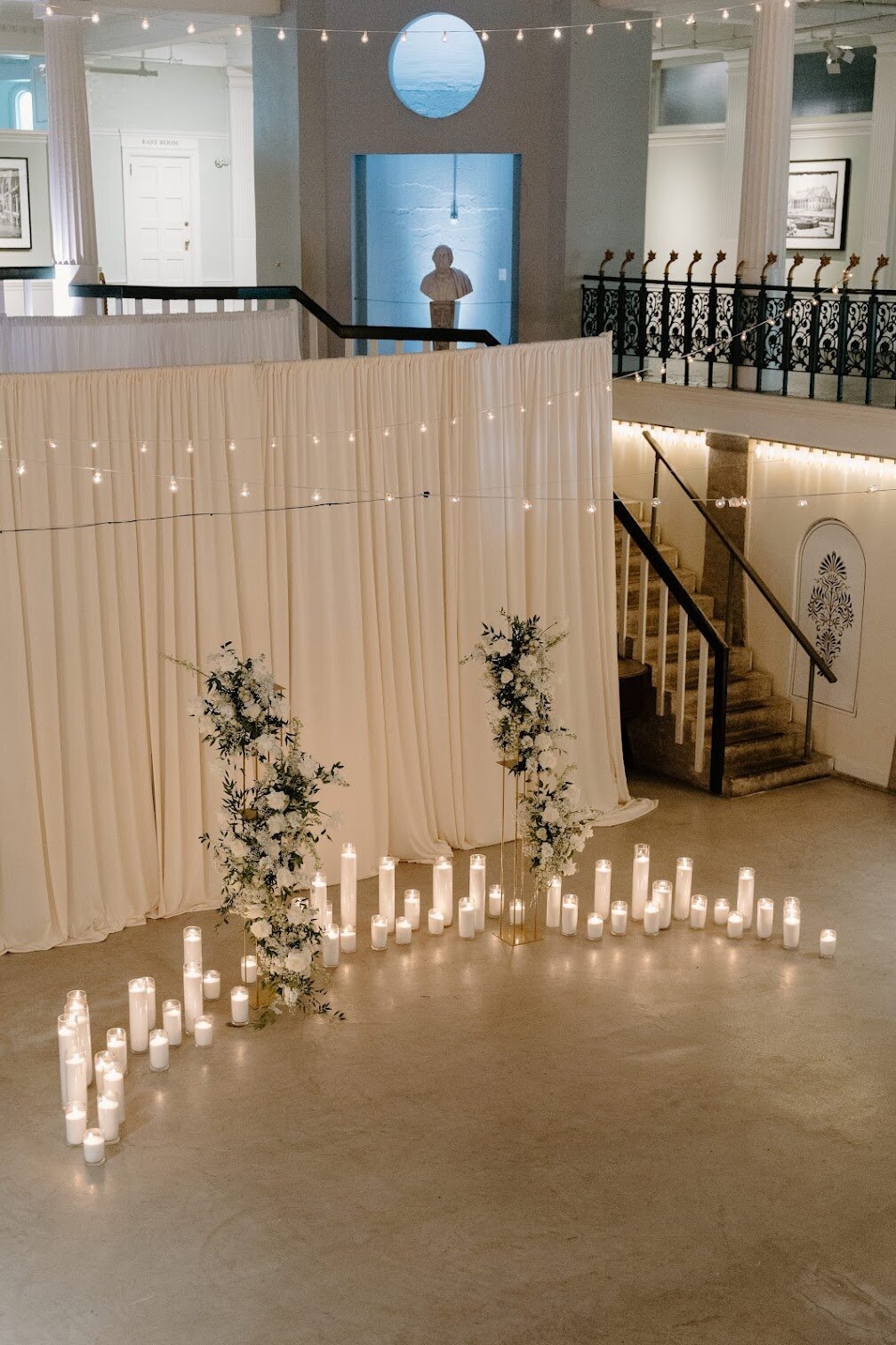 Drew_Sharon_St_Augustine_Wedding_Audrey_Darke_Photography-8