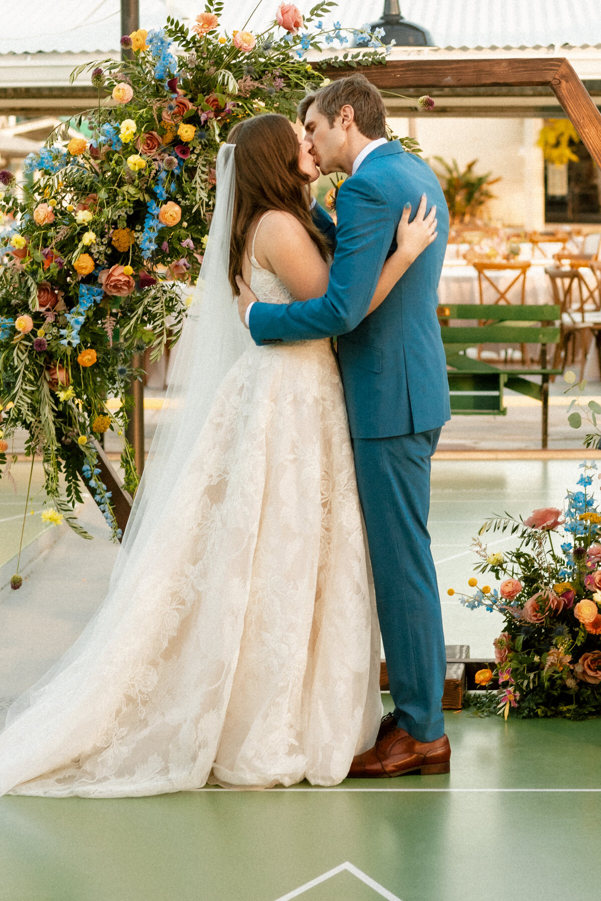 abby-weeden-photo-st-pete-shuffleboard-florida-weddings-chantilly-chic-celebrations-19