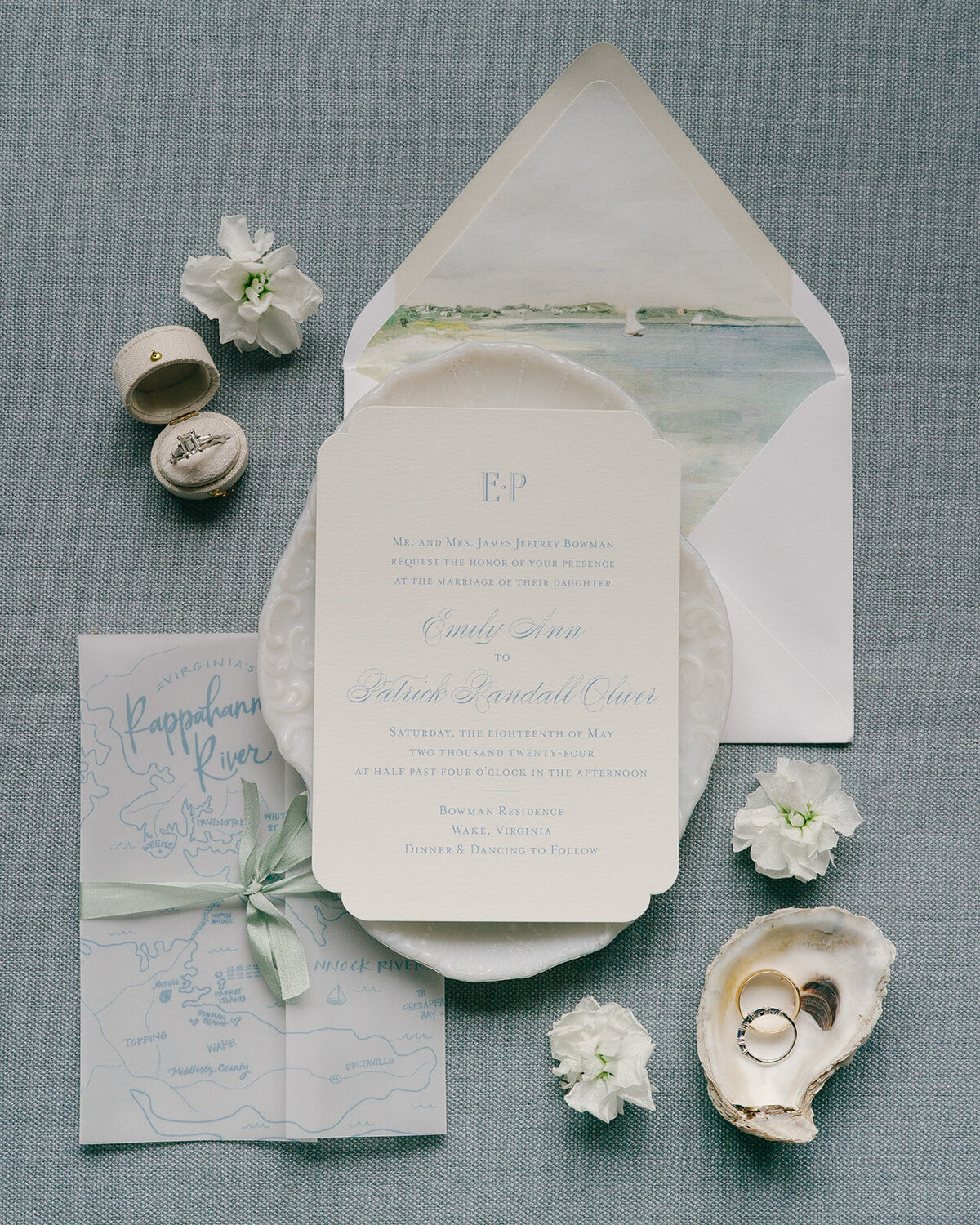 240518_PatrickEmilyWedding_Preview_026