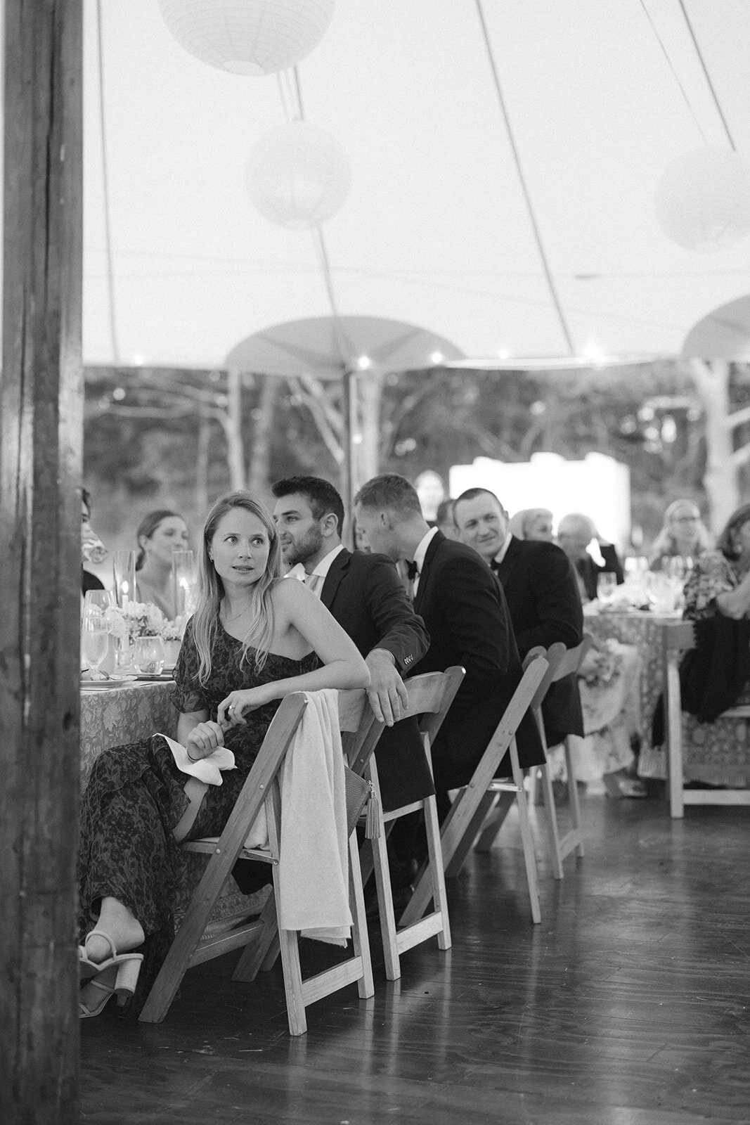 maine-private-home-wedding-122