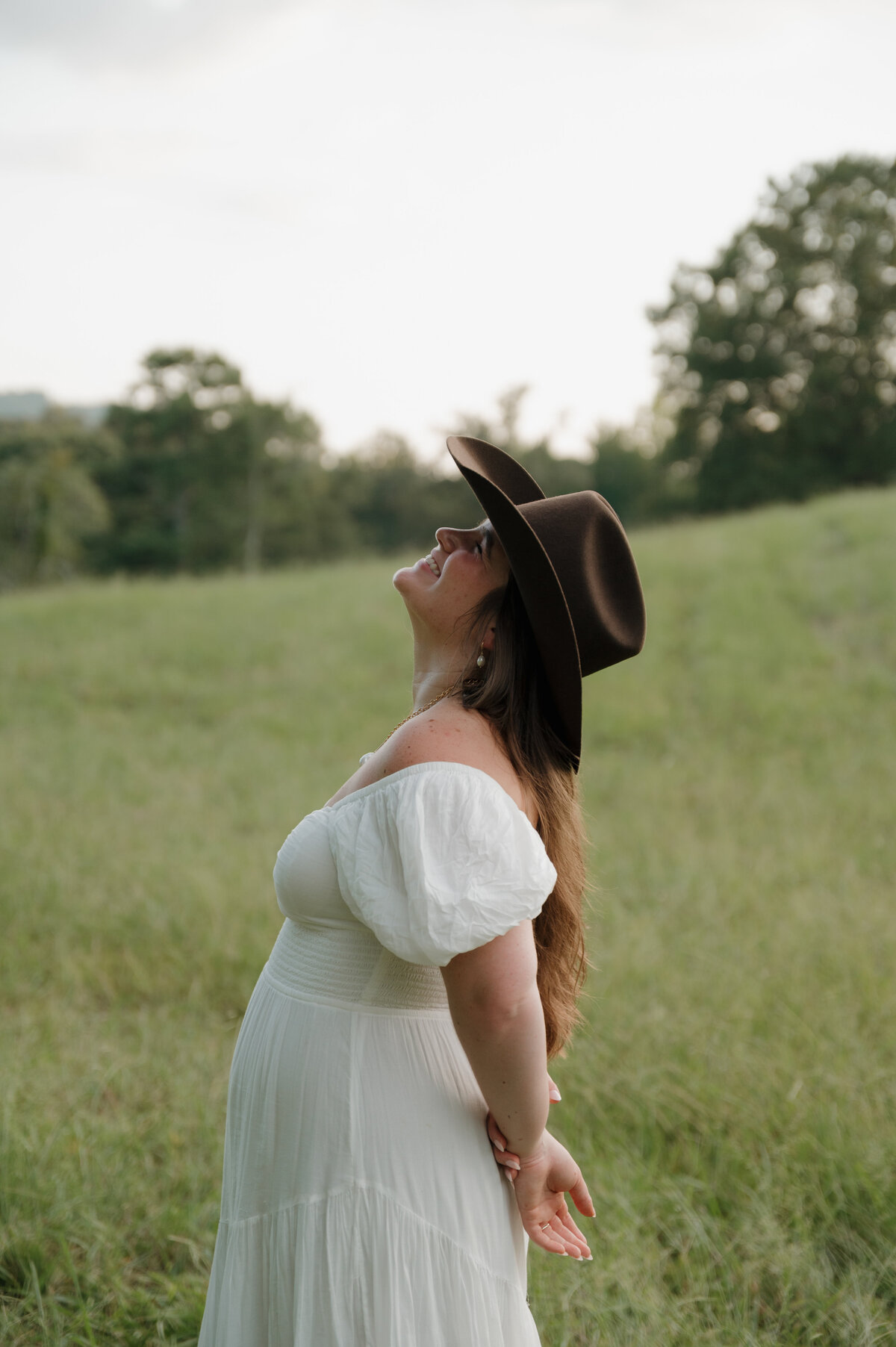 LAURENBPHOTOGRAPHY-015