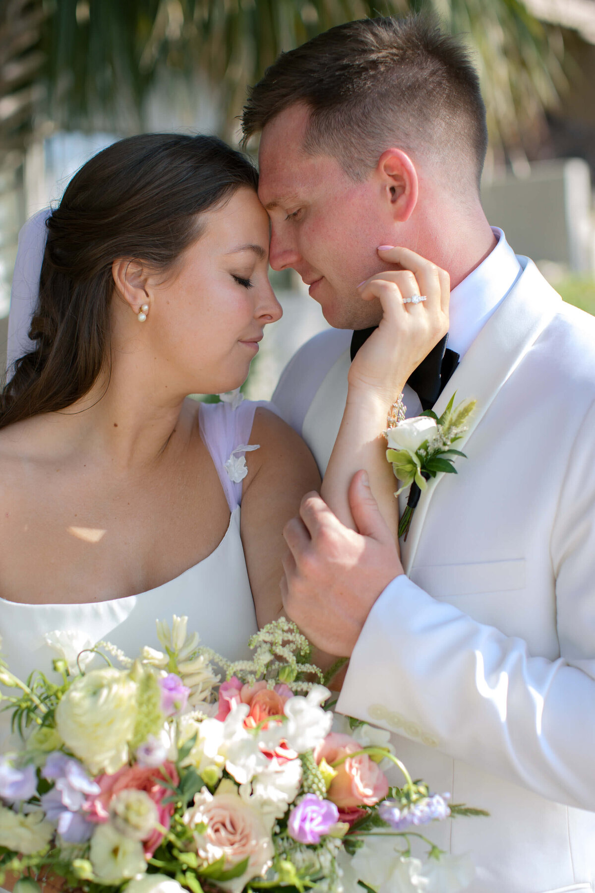 Sea-Pines-Wedding-53