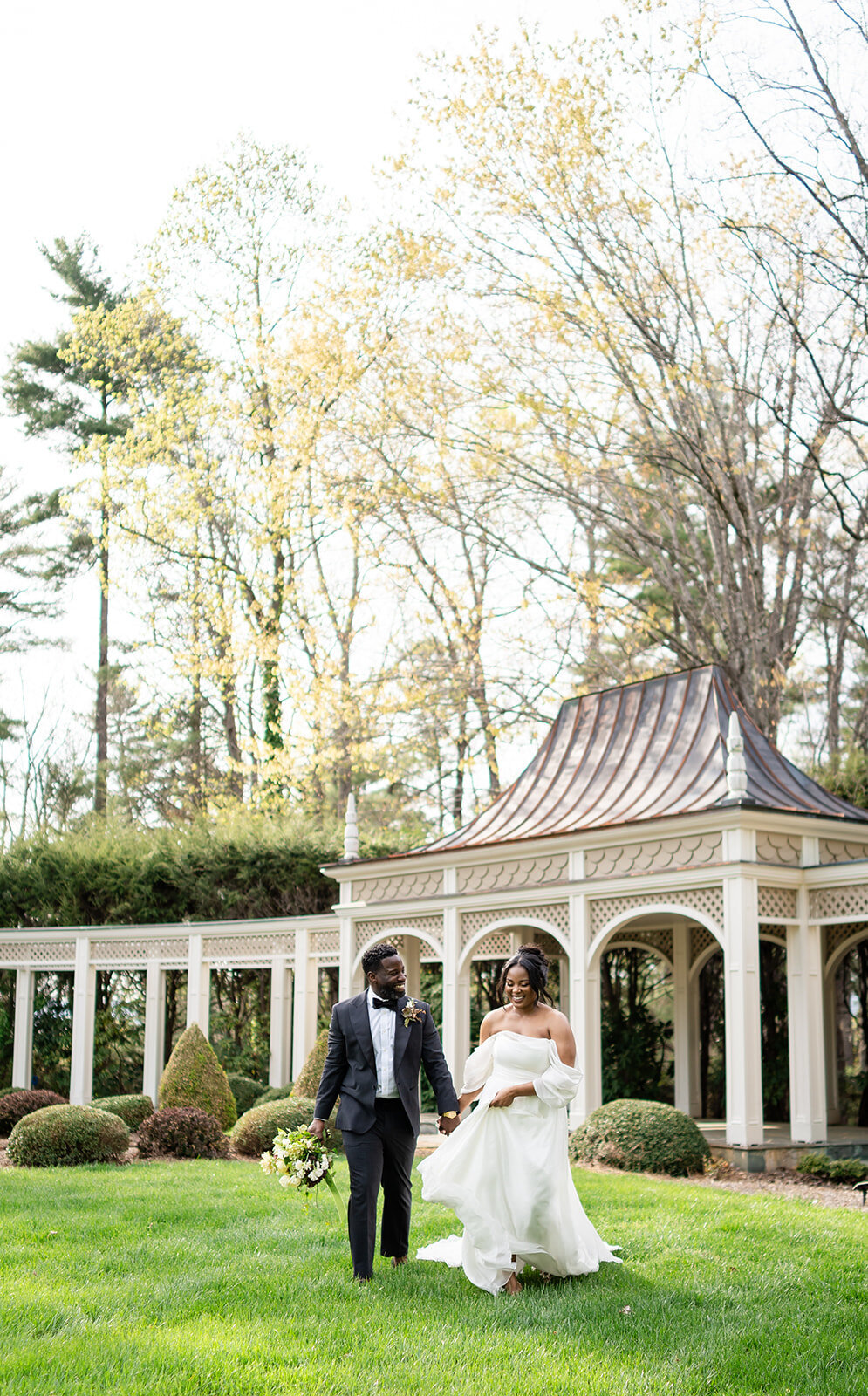 NC Wedding Photographer-24_websize