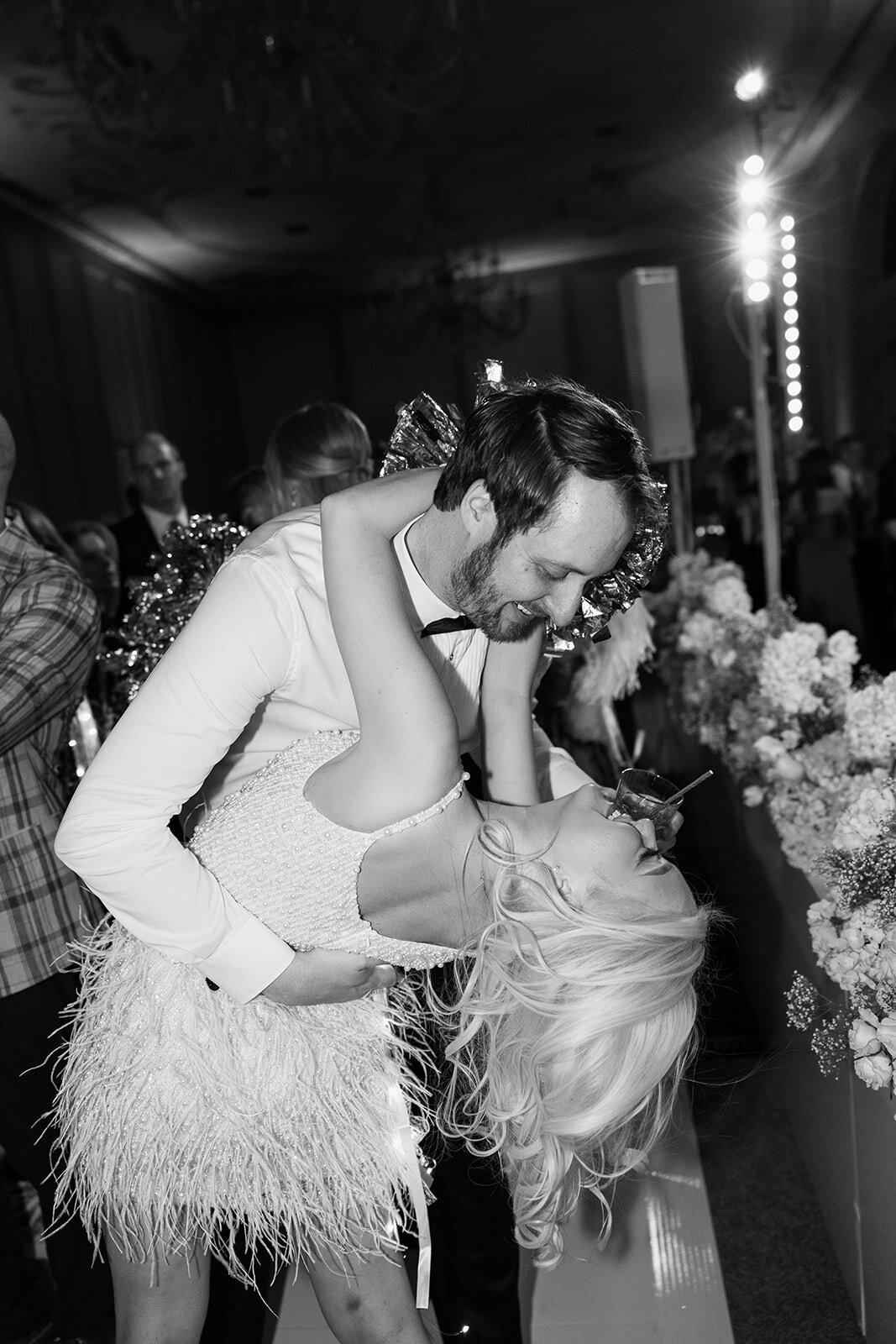 Reception (Jess & Doz)-402_websize