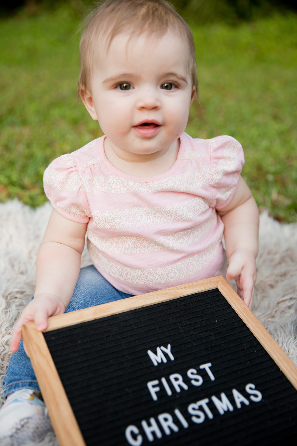 2017ReimanFamilyPhotos050