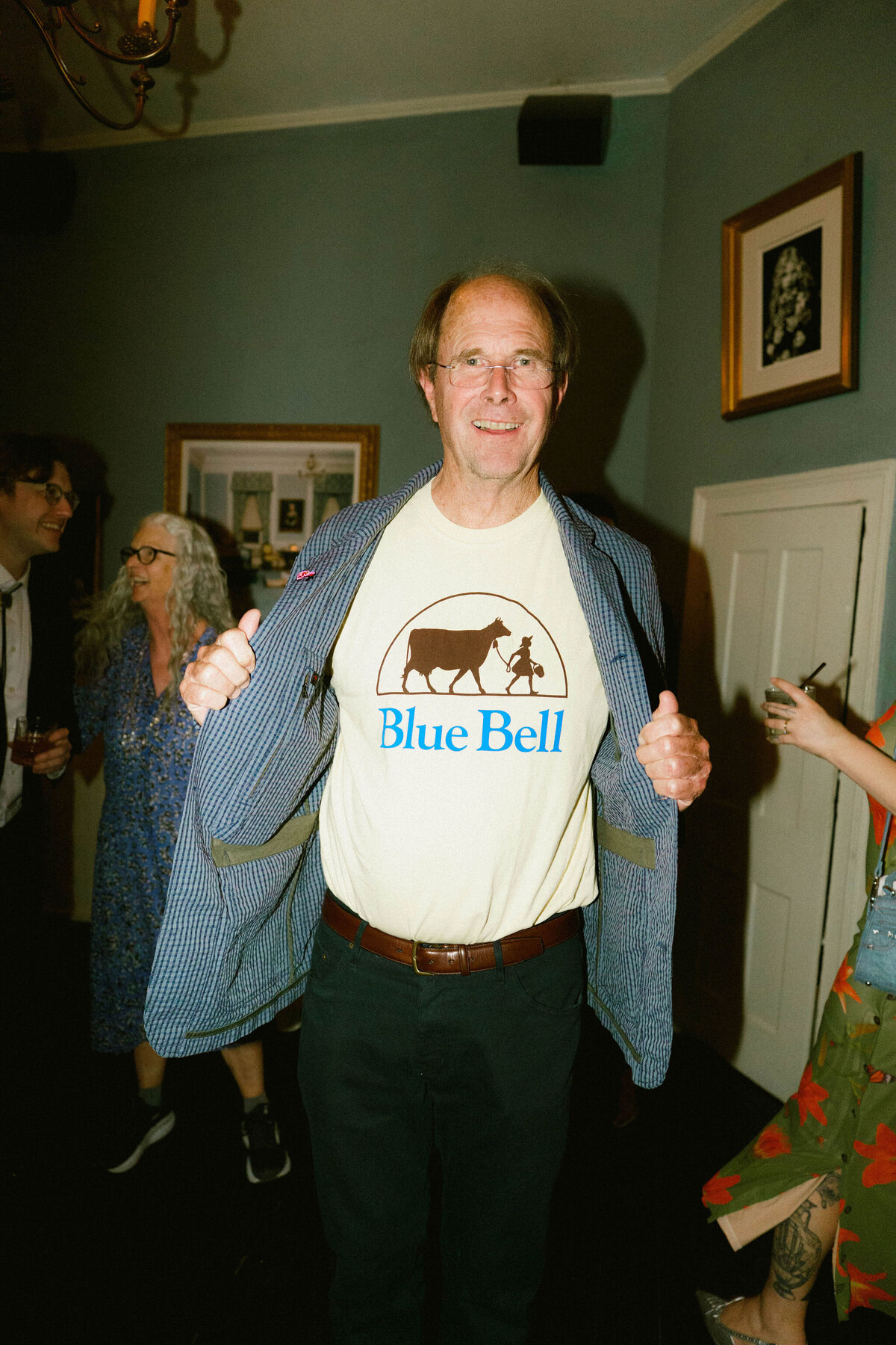 Party_Jen&ChrisWeddingPhotos_AustinWeddingPhotographer_HereafterFilms-176