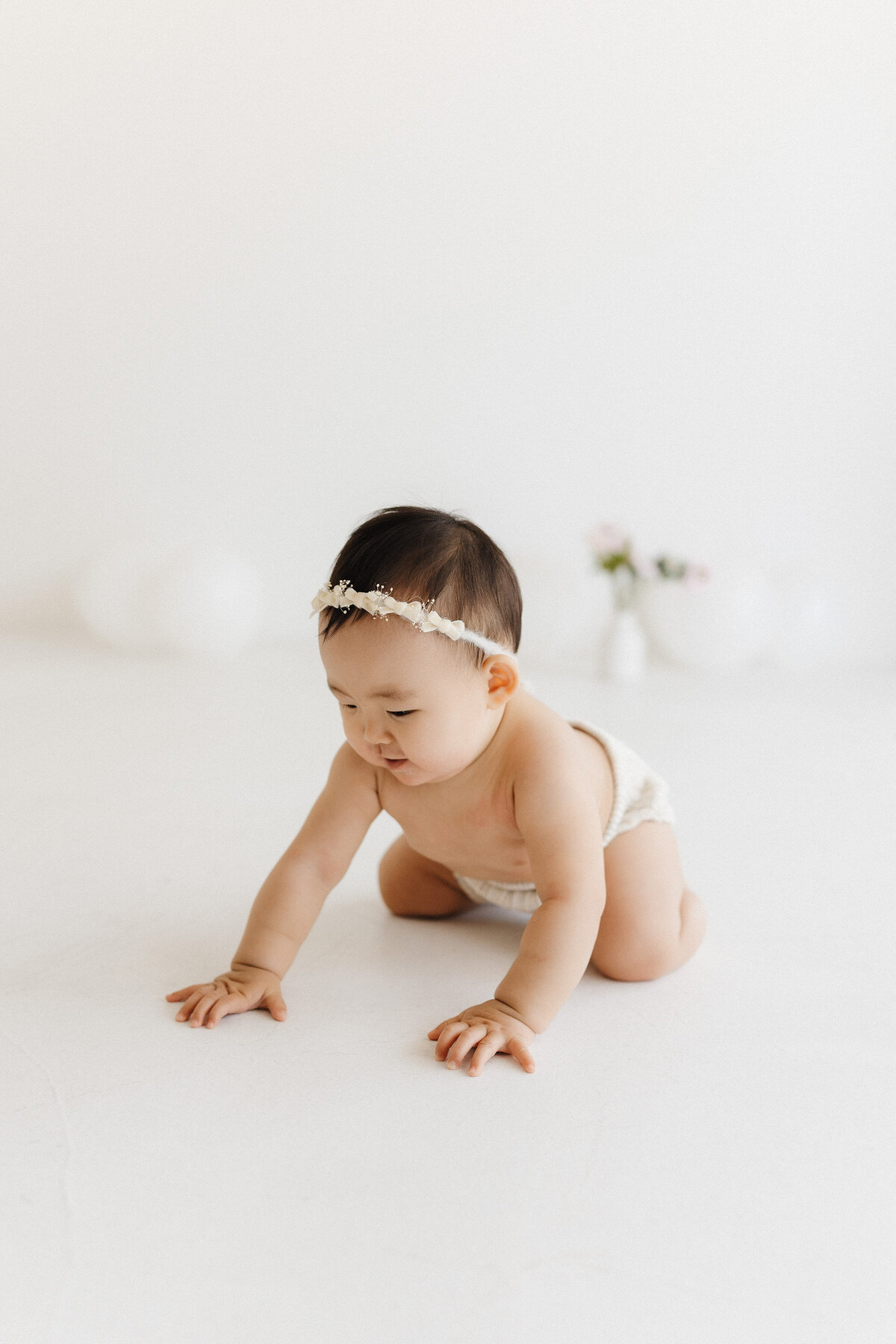 baby-studio-photographer-San-Diego-012