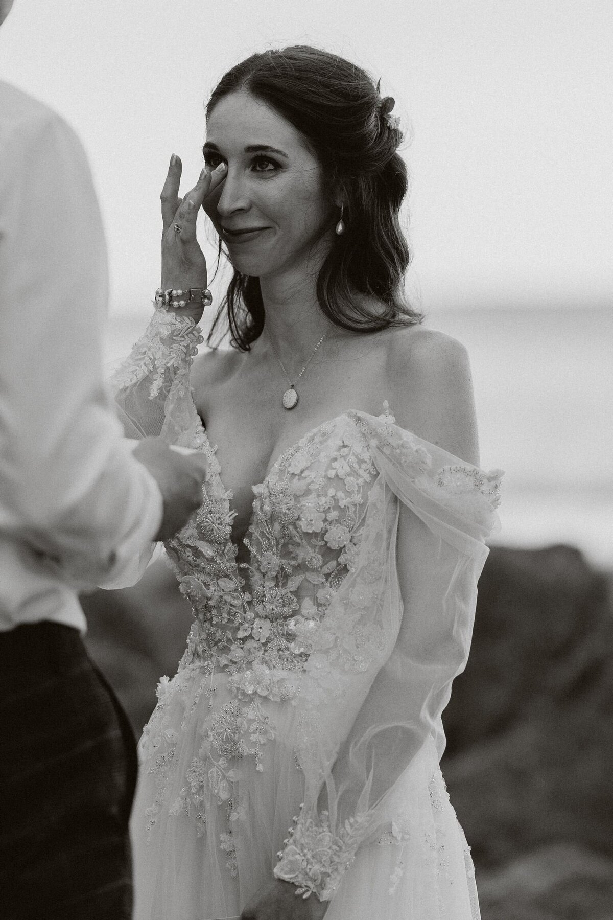 Welsh_Castle_Wedding_49