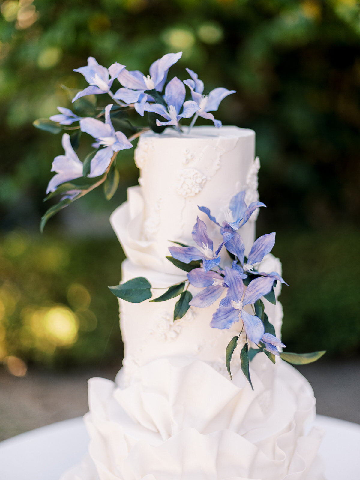 stonepine-manor-wedding-venue-059_websize