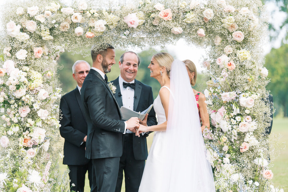 Luxury-Quail-Hollow-Jewish-Wedding-138