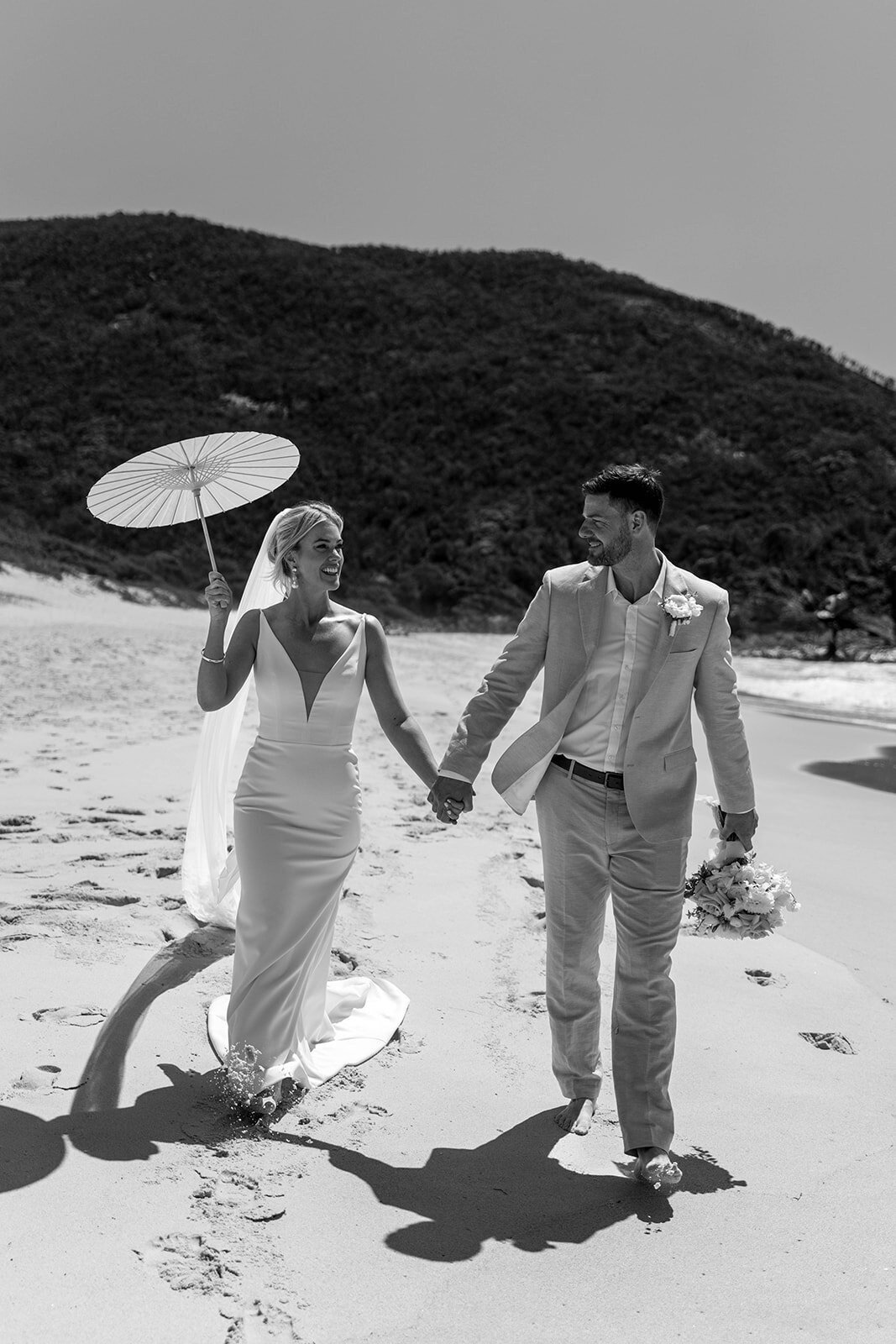 W&L SP Britt & Rob-25