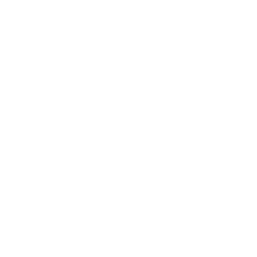 QCW White icon