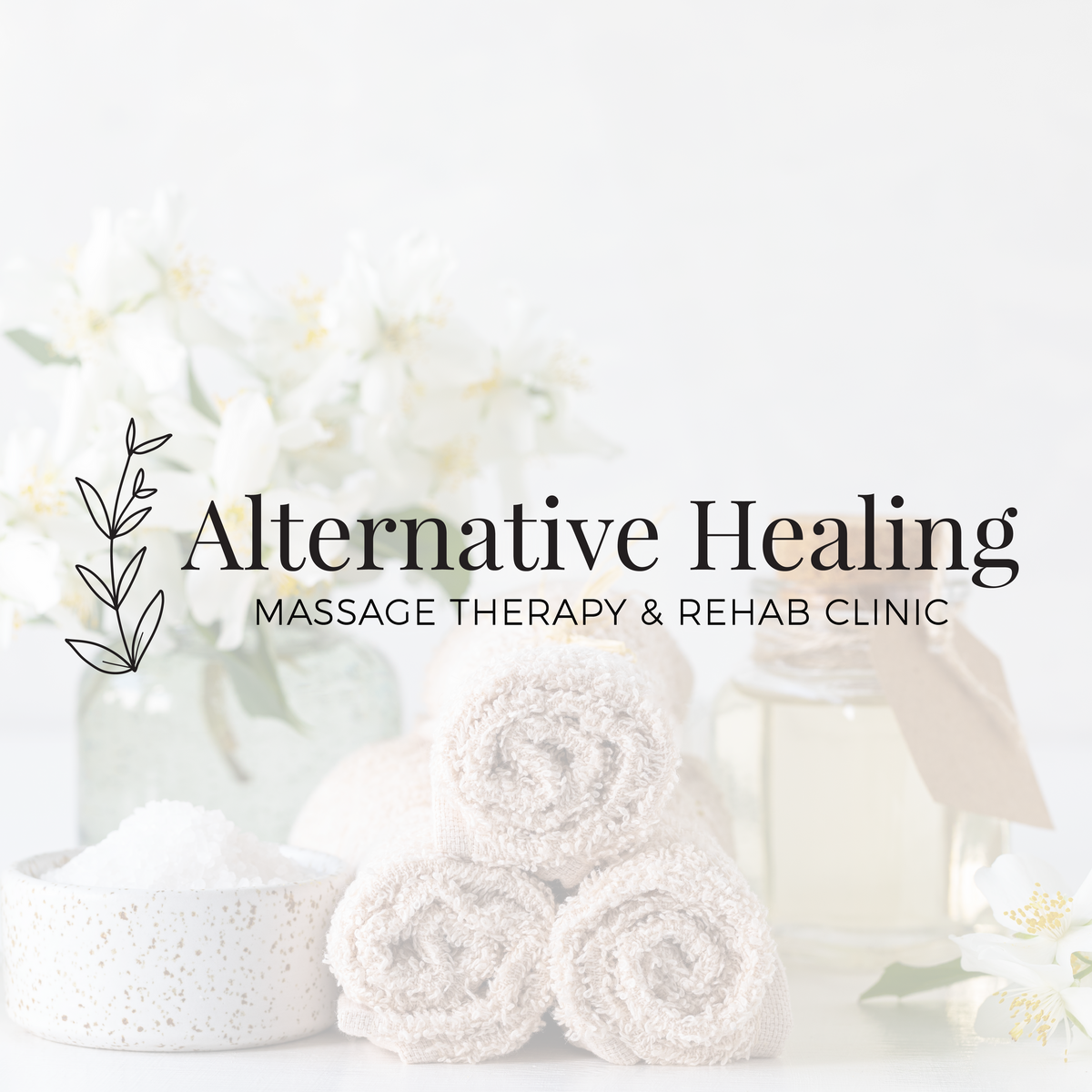 spa-concept-jasmine-oil-with-bath-salt-flowers [Recovered]-01