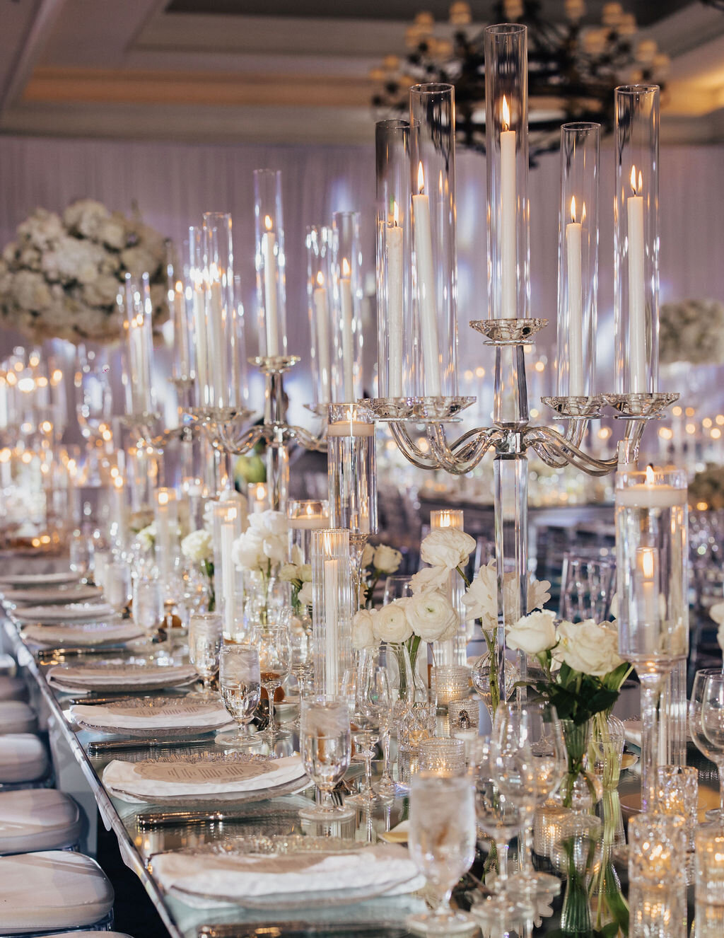 ritzcarltonwedding-ashleyakash-nicoleastonphoto-186