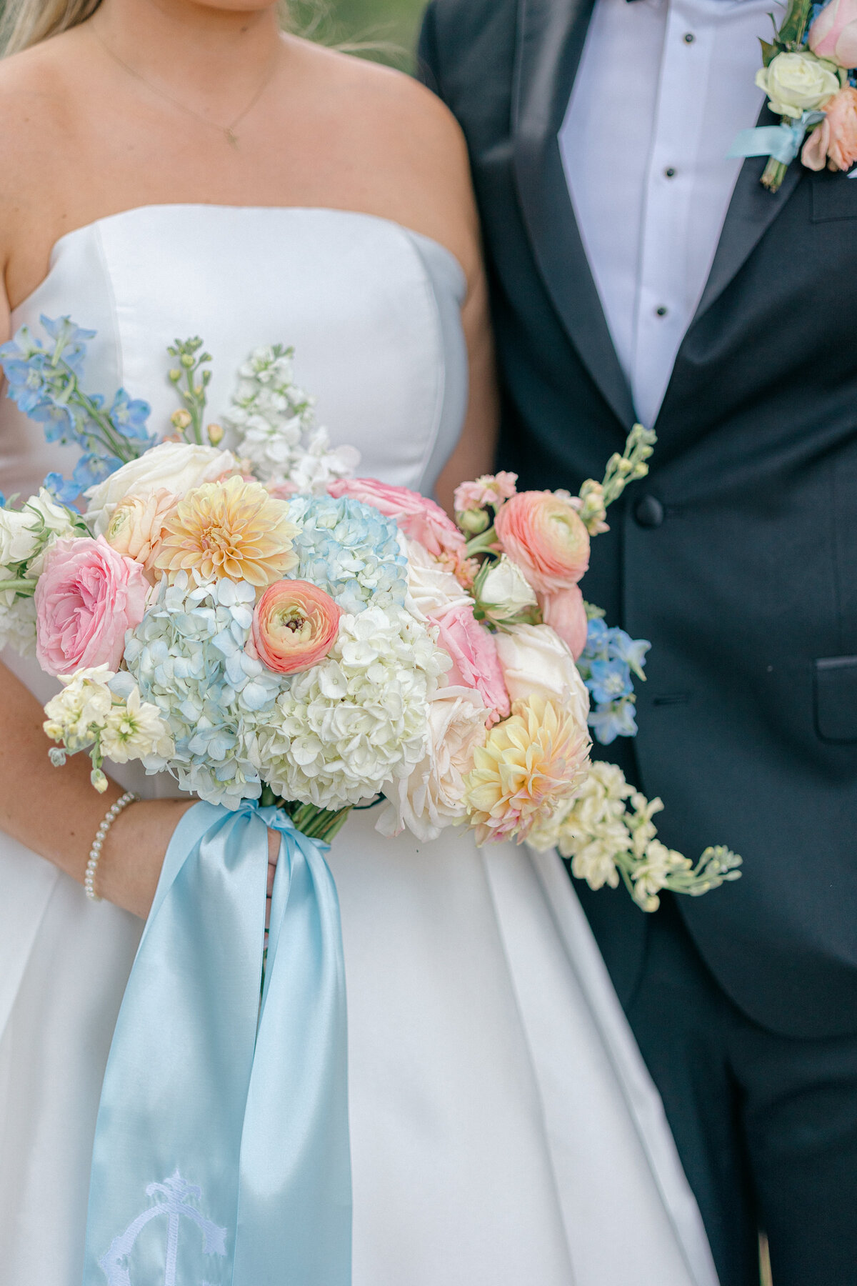 alabamaweddingphotographer1-20