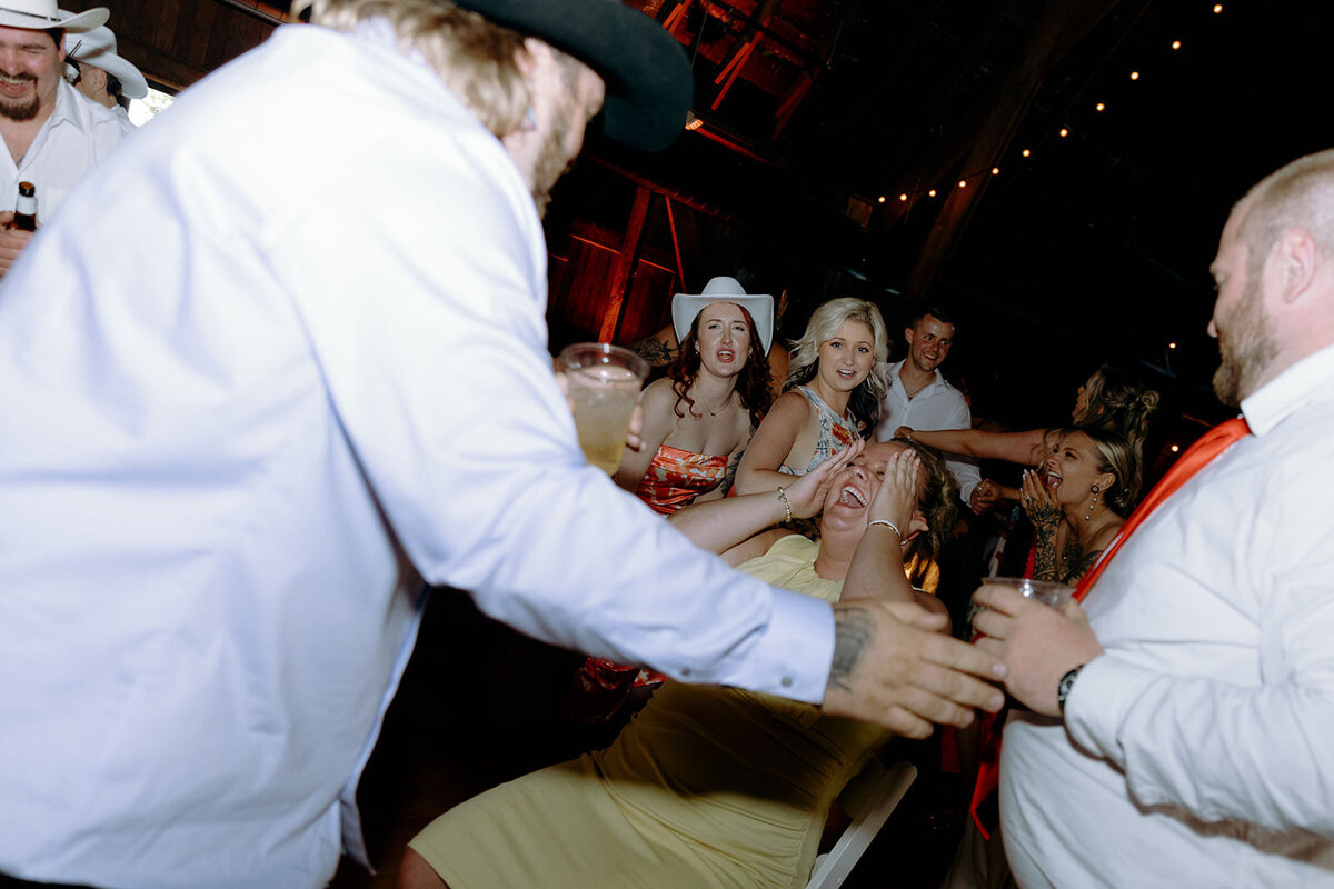 5.31.2025 - The Farmers - Nicole Kilday Photography-953