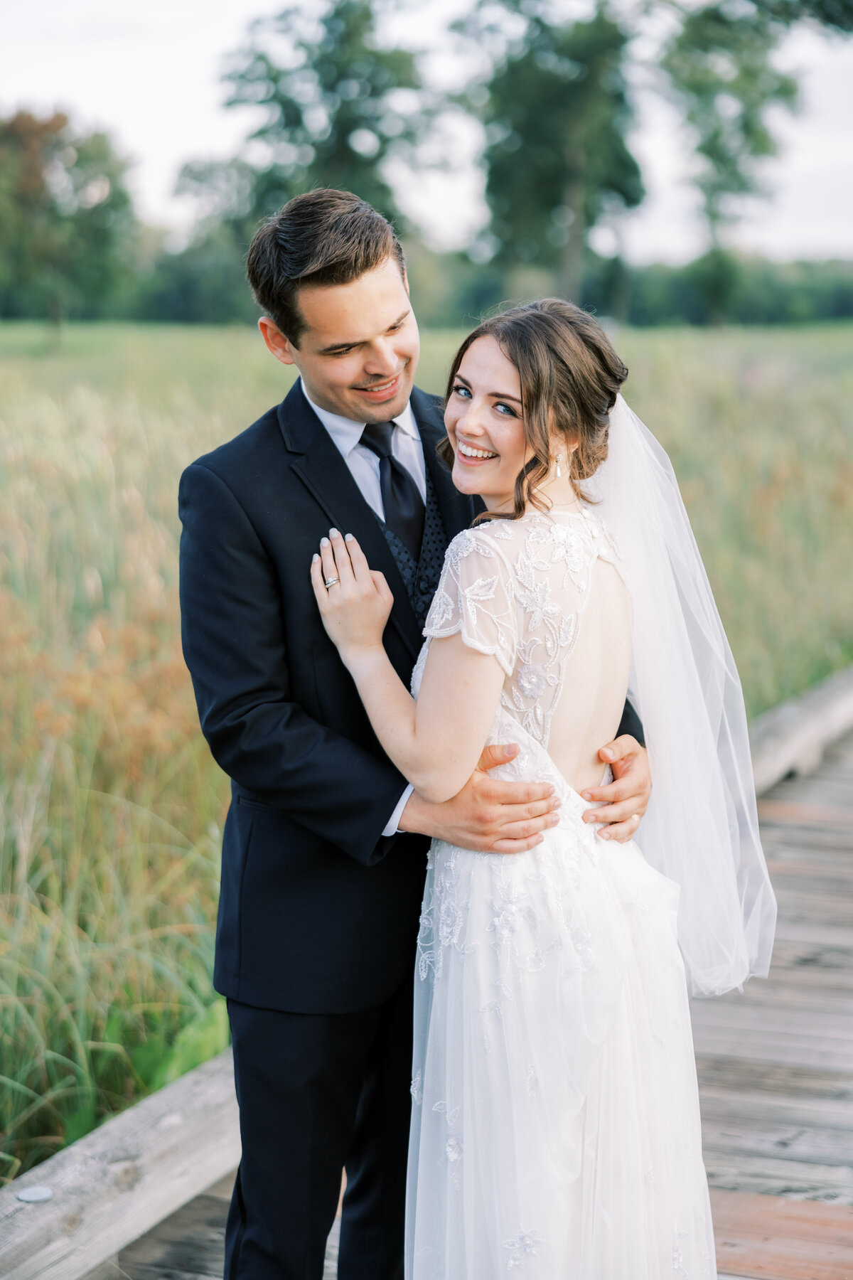 Minneapolis-wedding-photographer-27