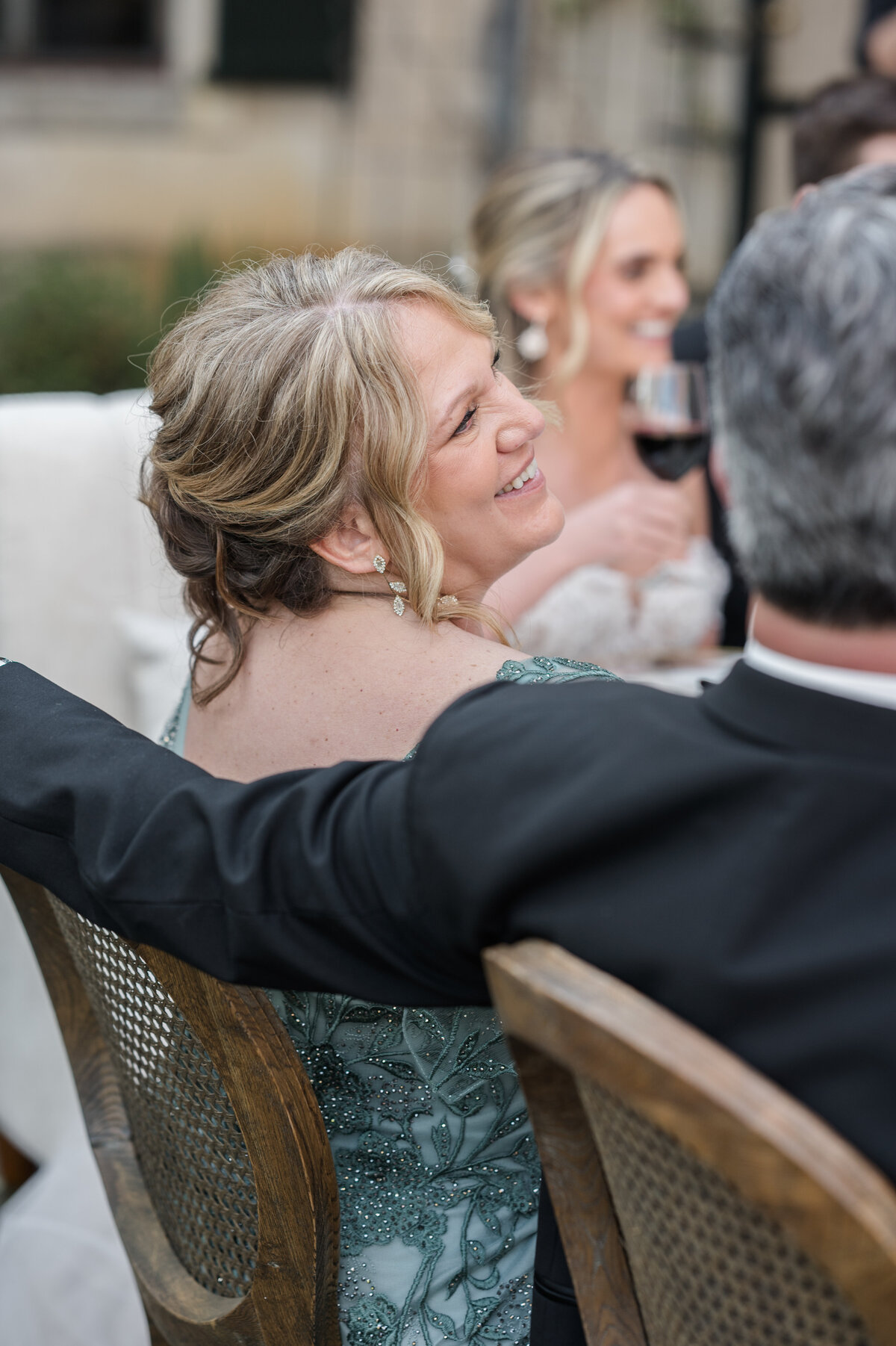 Greencrest Manor Wedding Michigan Wedding Photographer-163