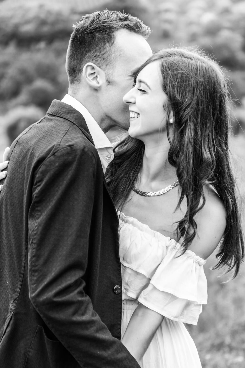 tuscany-engagement-photos-brio-photo-studios-2