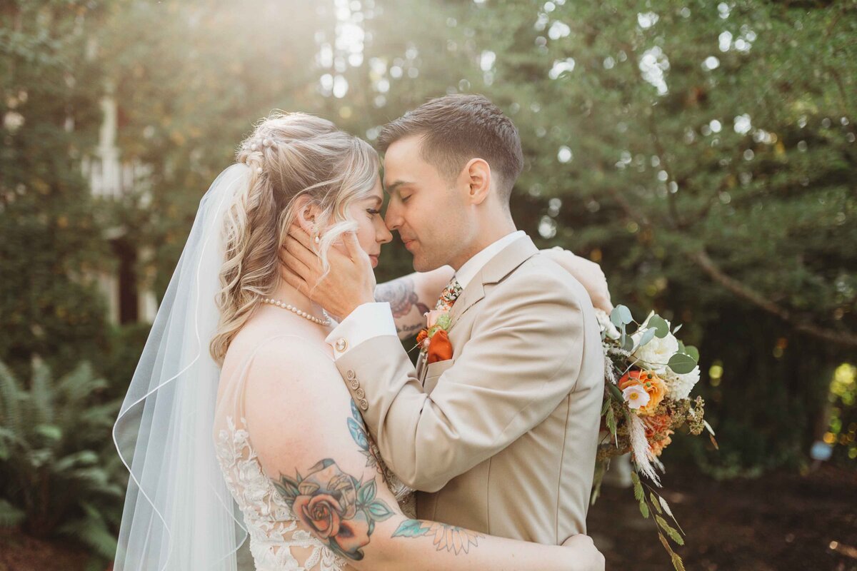 tacoma wedding photographer119