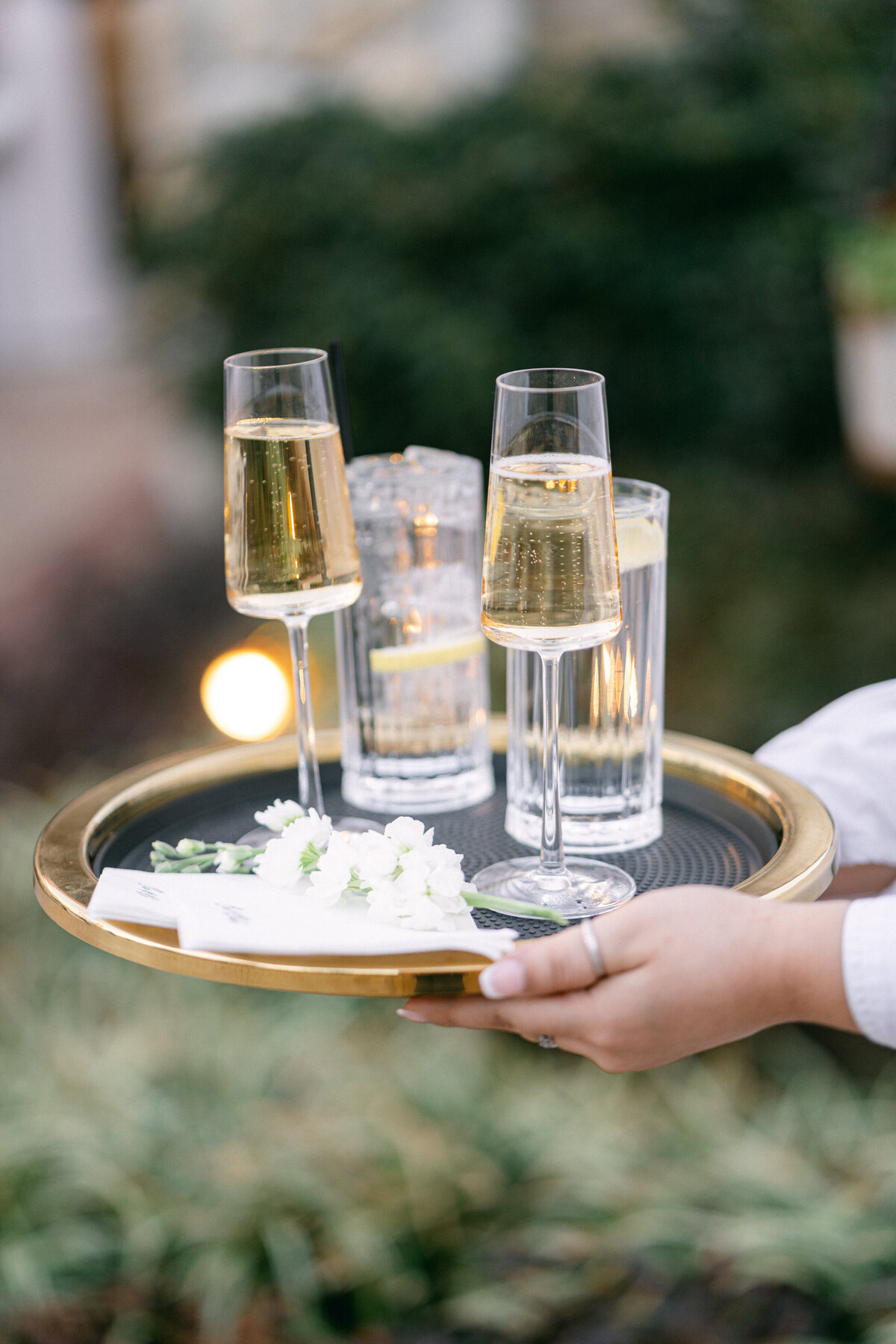 ErinBlakeWeddingPreview-68