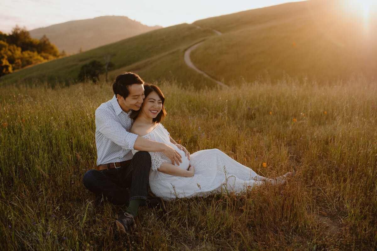 Royce-Dove-Maternity-Photography