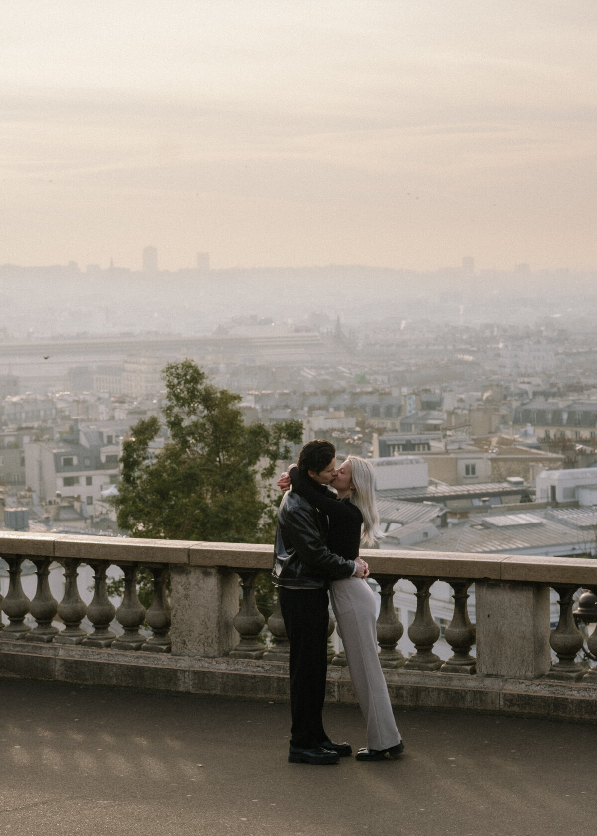 Chloe&Christian-33