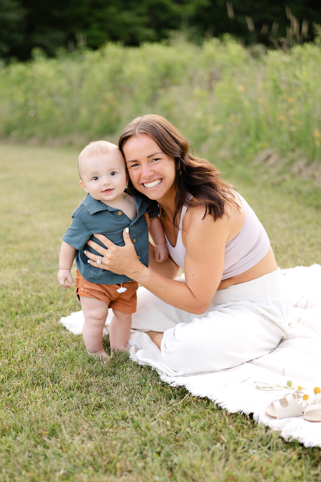 family-photos-06-2024-42