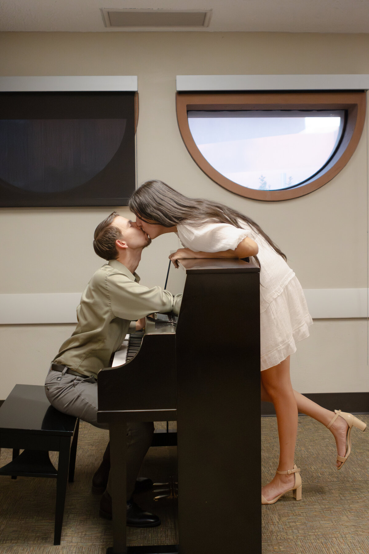  Jovanna G Photography. Classic, sophisticated Wedding Photos. Soft romantic engagement photos. Soft romantic WeddingPhotos. Sophisticated Wedding Photographer. Professional Wedding Photographer. Destination Wedding Photographer. Luxury Wedding photographer. Traveling Wedding Photographer. AZ Wedding Photographer. Gilbert AZ Wedding Photographer. Queen Creek Wedding Photographer. Phoenix Wedding Photographer. Scottsdale Wedding Photographer. Flagstaff Wedding Photographer. SoCal Wedding Photographer. California Wedding Photographer. Northern California Wedding Photographer. Southern California Wedding Photographer. San Francisco Wedding Photographer. Bay Area Wedding Photographer. San Jose Wedding Photographer. Golden Gate Bridge Wedding Photographer. Beach Lover Wedding Photographer. Palace of the Fine Arts Wedding Photographer. Ocean Lover. I love California. Orange County Wedding Photographer. Newport Beach Couples Photographer. Newport Beach Wedding Photographer. Laguna Beach Couples Beach Engagement Photographer. Laguna Beach wedding beach photographer. Los Angeles Wedding Photographer. Young and in love engaged couples who live in southern California. Christian Young Couple. Young Engaged Couple. Engaged High School Christian Couple. Christian Values. Young conservative Christian women. Young Conservative Christian men. Young Conservative Christian Couple. Young Christian Couple Engaged in High School. Young Christian College Couple. Chic Couple Celebrates Engagement Where They First Met. Tempe, AZ Engagement Photographer. ASU Tempe Engagement Photographer. Downtown Tempe Engagement Photographer. Young, Christian Engagement. Young, Christian Engaged Photographer. Classy Downtown Engagements. Lover Classic Engagement Photos. Tempe, AZ Classic Engagement Photos. Tempe, AZ Engagement Photographer. Tempe, AZ Wedding Photographer. ASU Tempe Engagement Photographer. ASU Tempe Wedding Photographer.