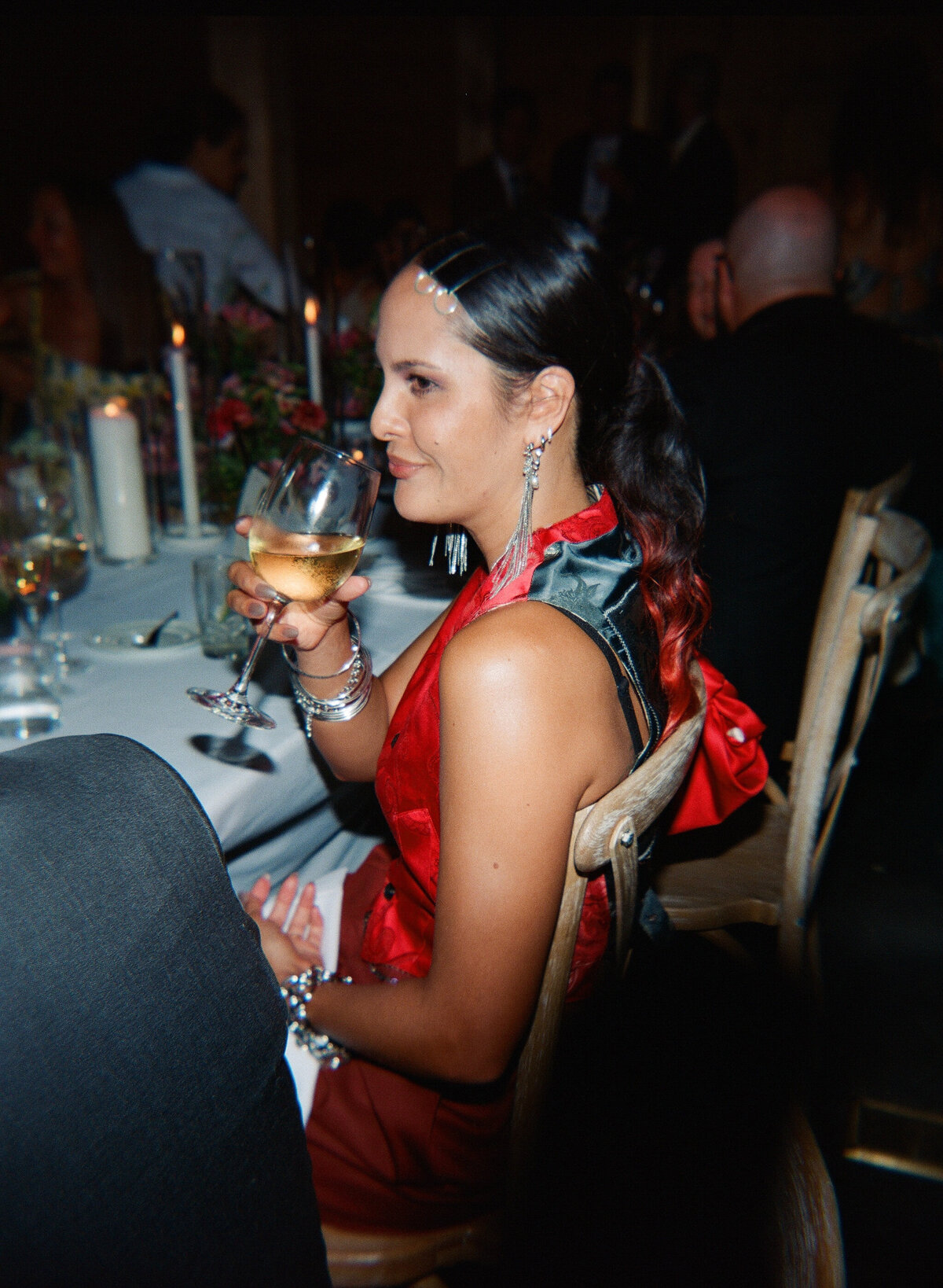 ashley-sean-wedding-919