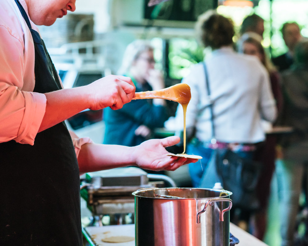 event fotografie Utrecht-6989