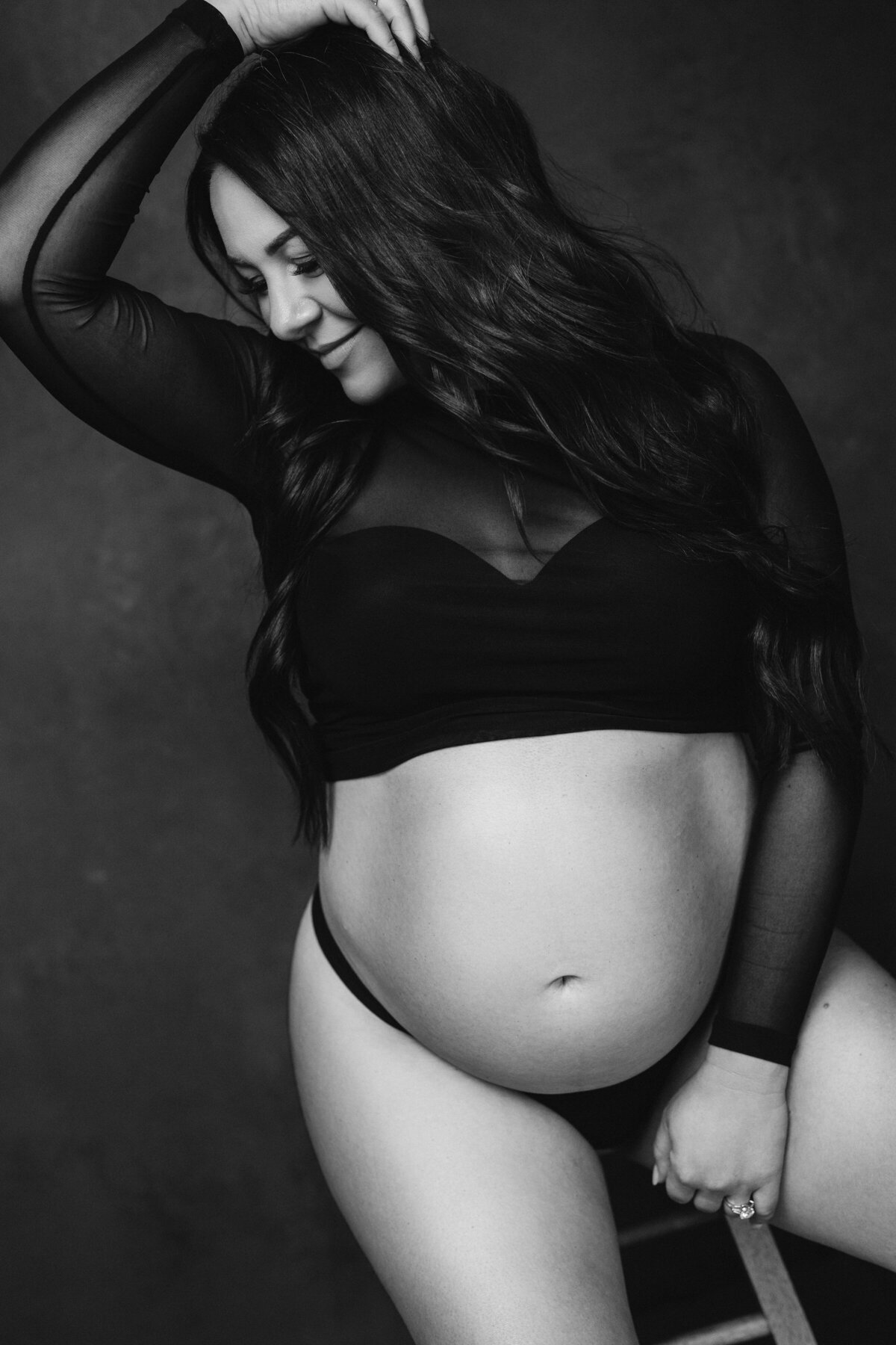 Phoenix-Maternity-Photographer-006