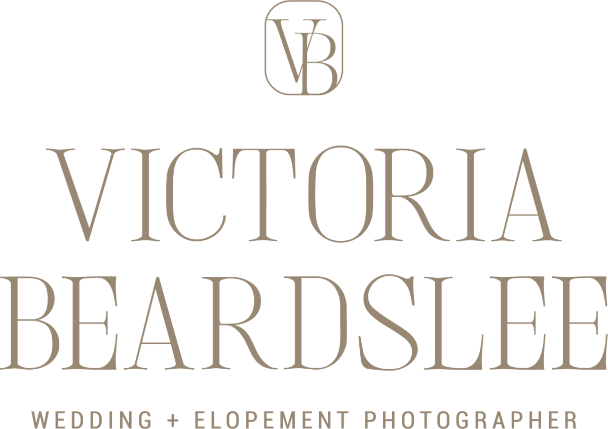 Victoria Beardslee Logo Files-11-min