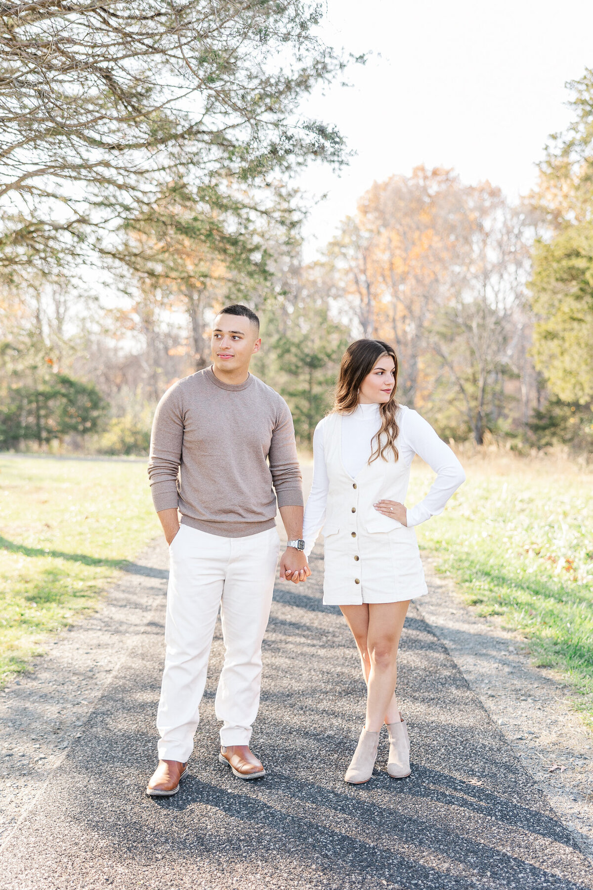 Manassas-National-Battlefield-Engagement-Photos-2023-Karisa-Denae-Photography-26