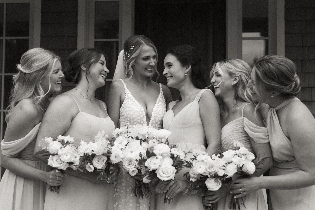 AllieJenningsPhoto-LawrenKyleWedding-SNEAKPEEKS-90