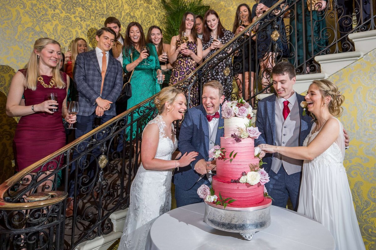 Surrey-Wedding-Photographer-026