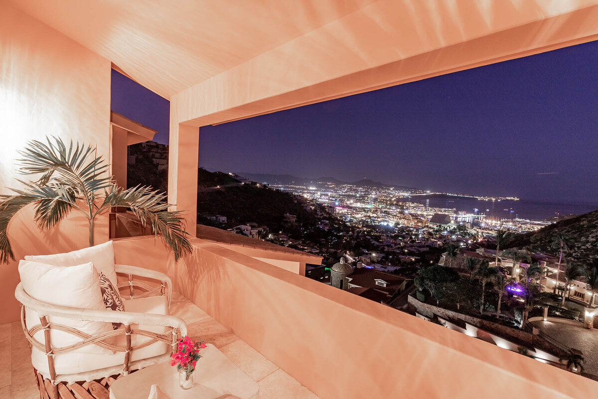 Azule-Suite-terrace-view