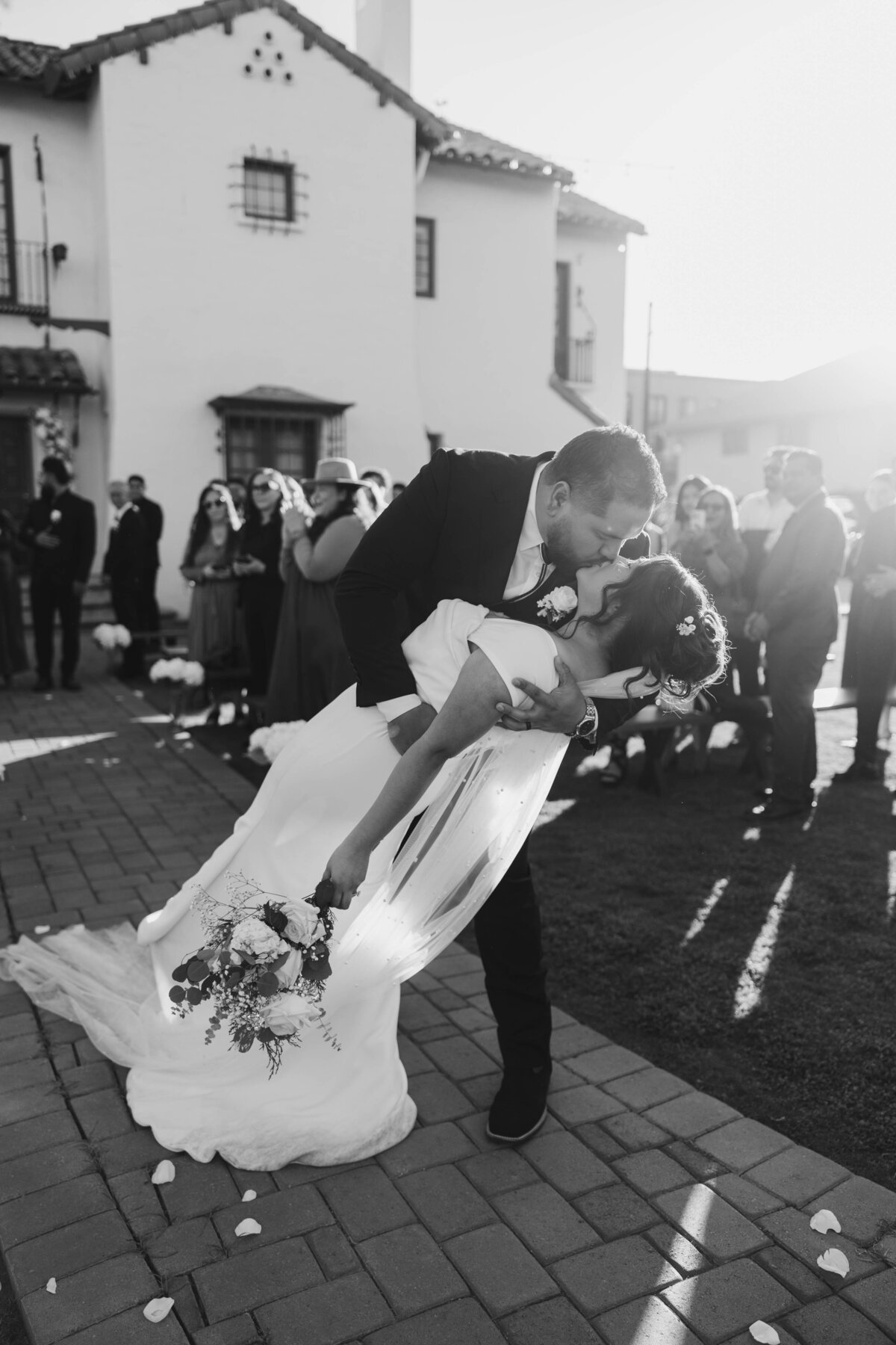 AzWeddingPhotographer-Madai+DavidFinal-250