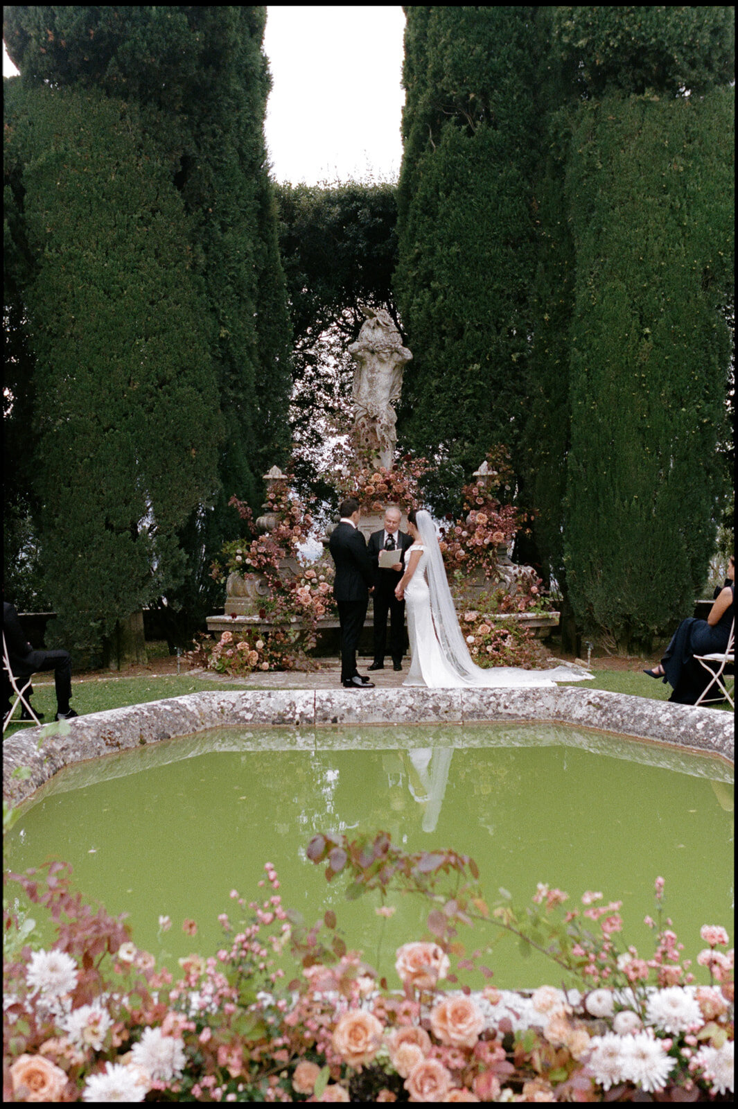 Kenna&Joe-524_websize