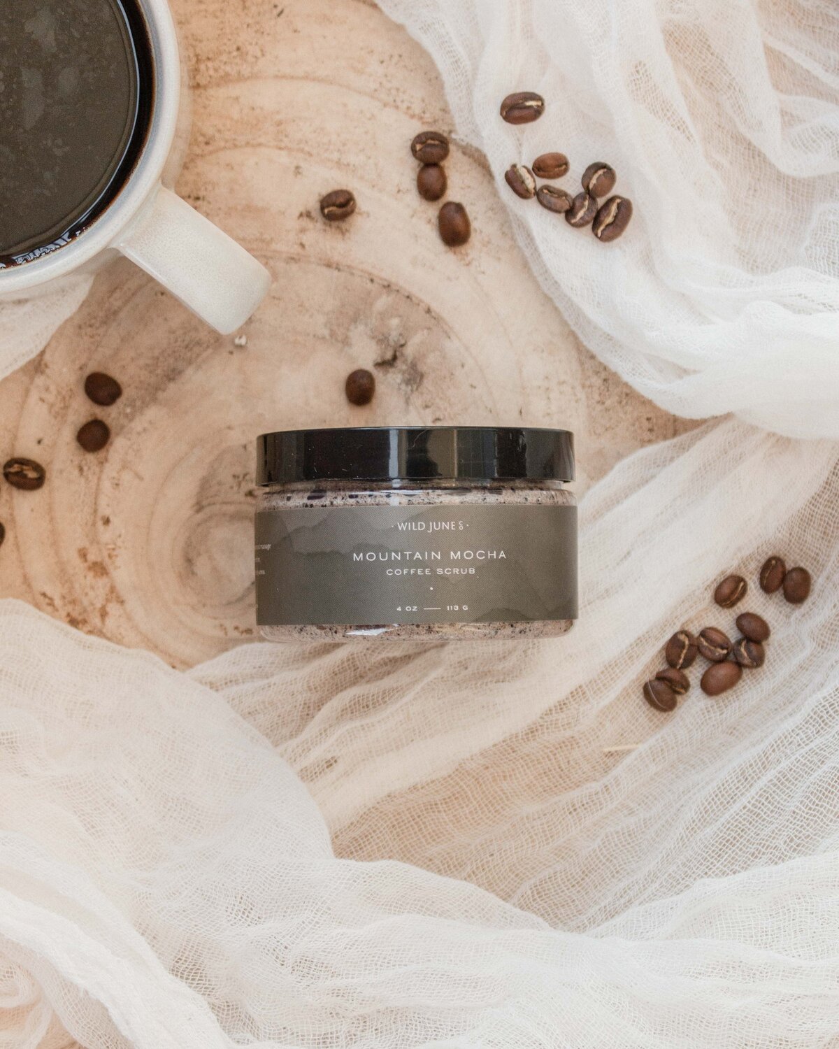WIldJuneCo_Packaging-2