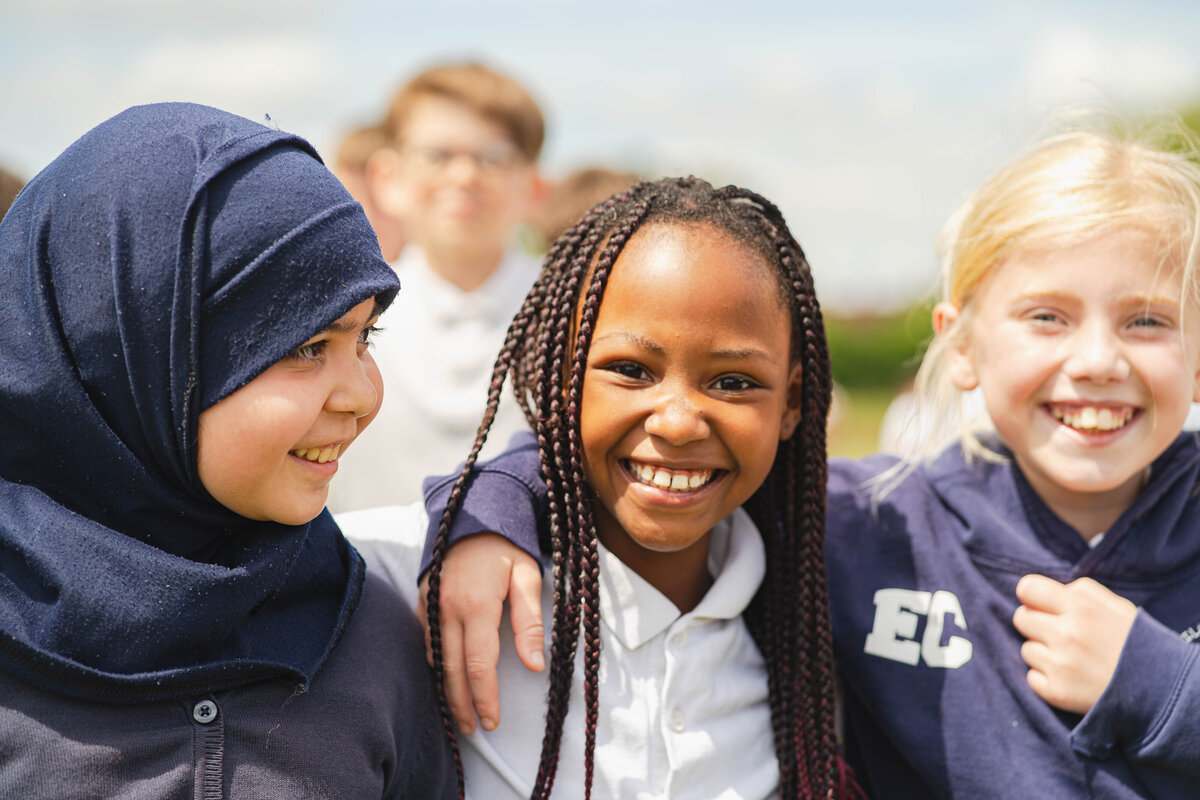 CoCo Jones Photography_Oxfordshire Photographer_Willowcroft Community School-244