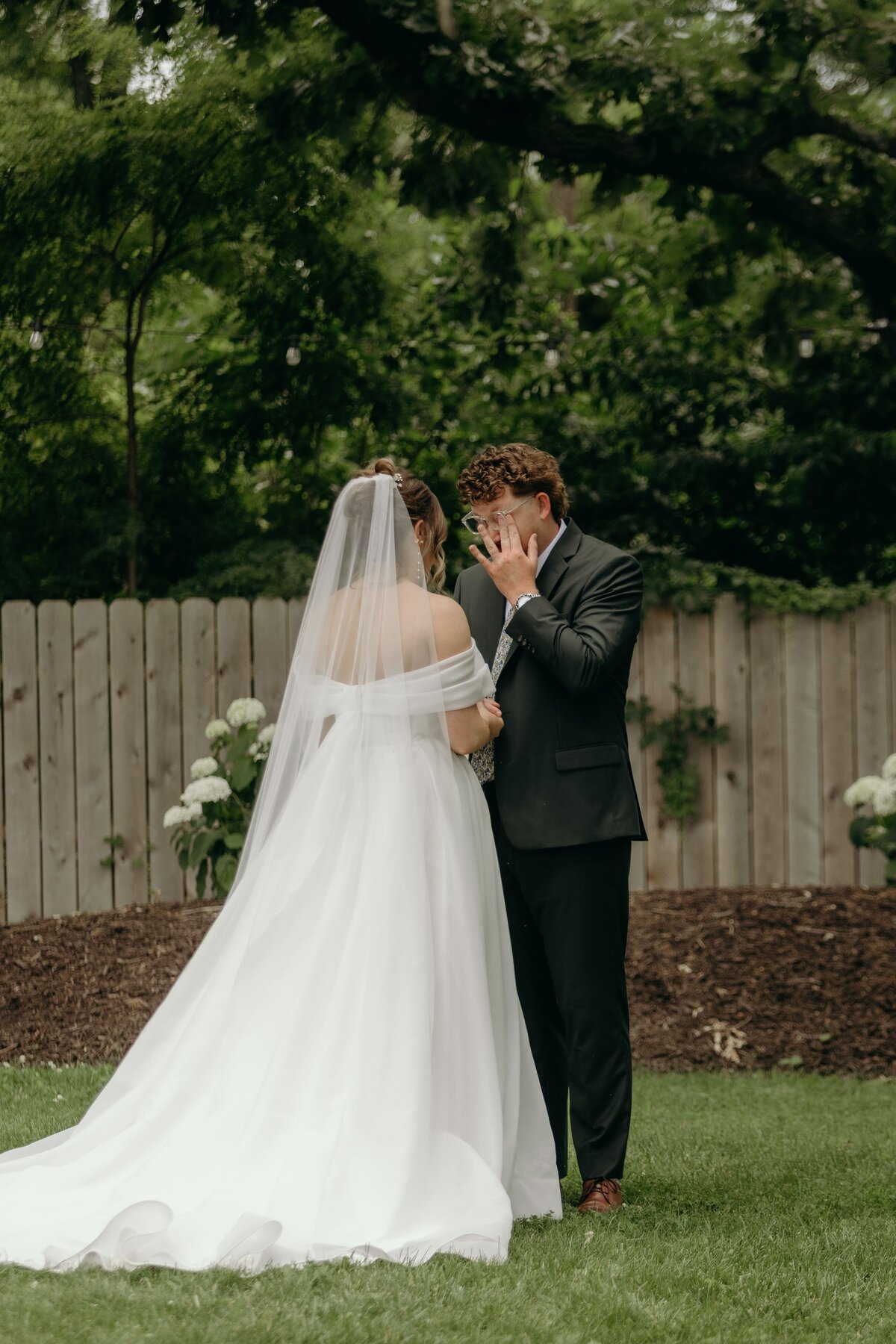 vineyard-wedding-4